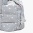 Giggles All-Over Star Print Padded Diaper Bag with Changing Mat-baby-diapering-diaperbags-image-9