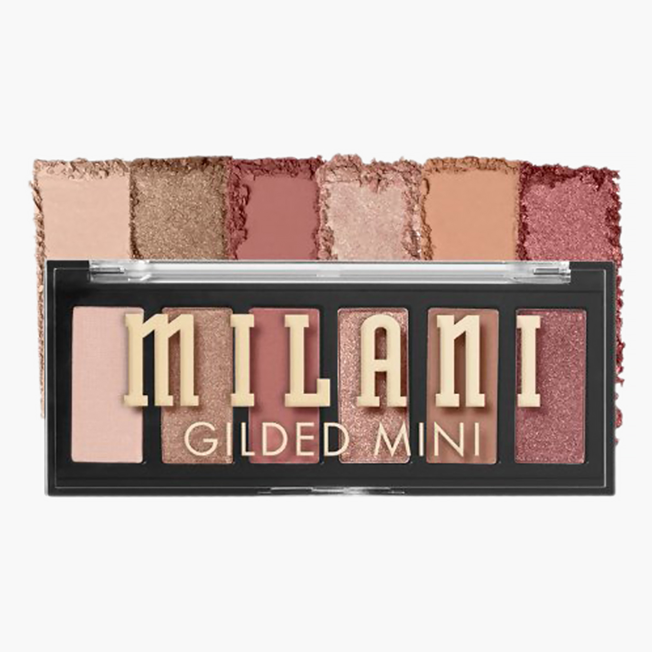 باليت ظلال عيون صغيرة من ميلاني-beautyandpersonalcare-makeup-eyes-eyeshadows-image-1