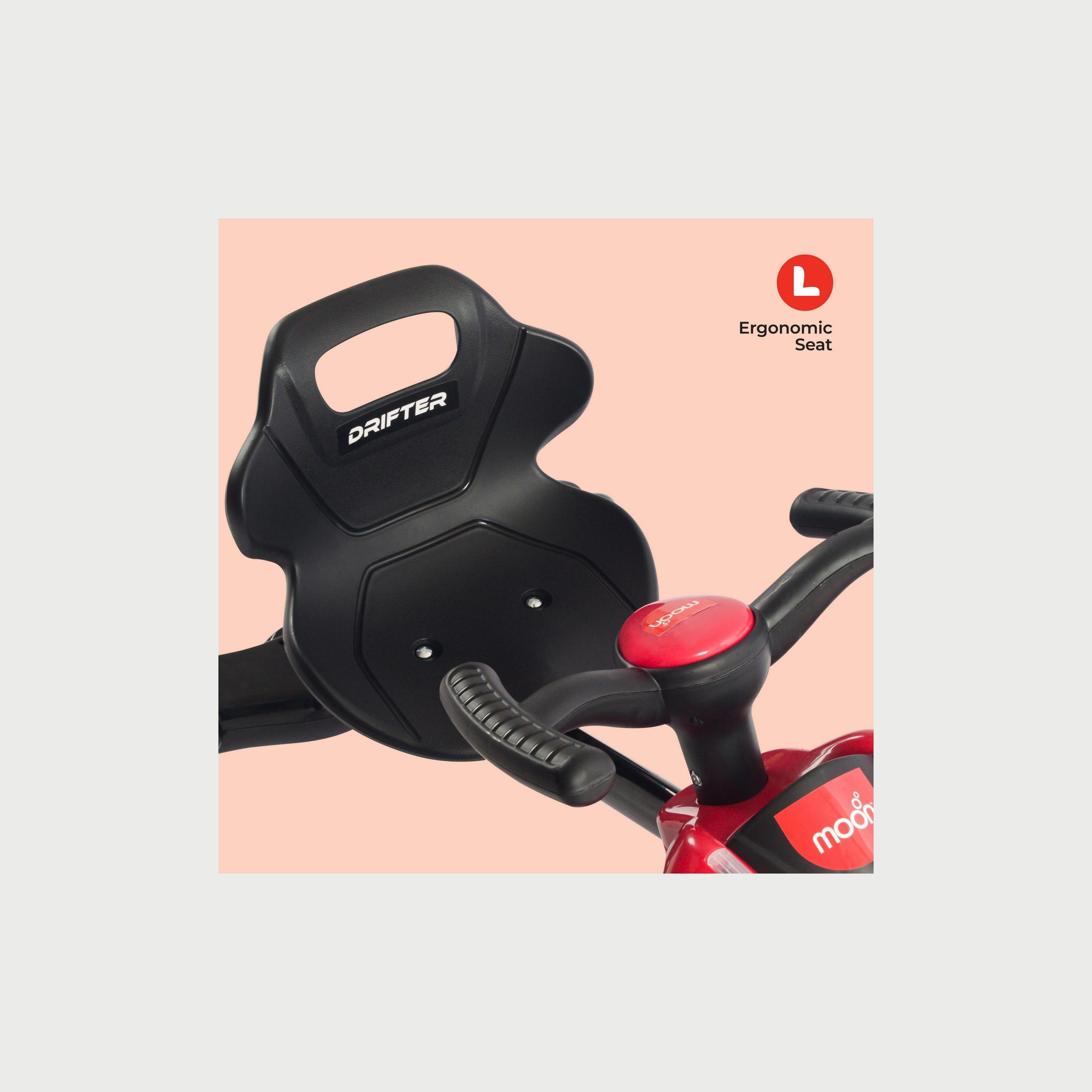 سكووتر الأندفاع بأربع عجلات دريفتر من موون-toys-outdoor-bikesandrideons-electricvehicles-image-9