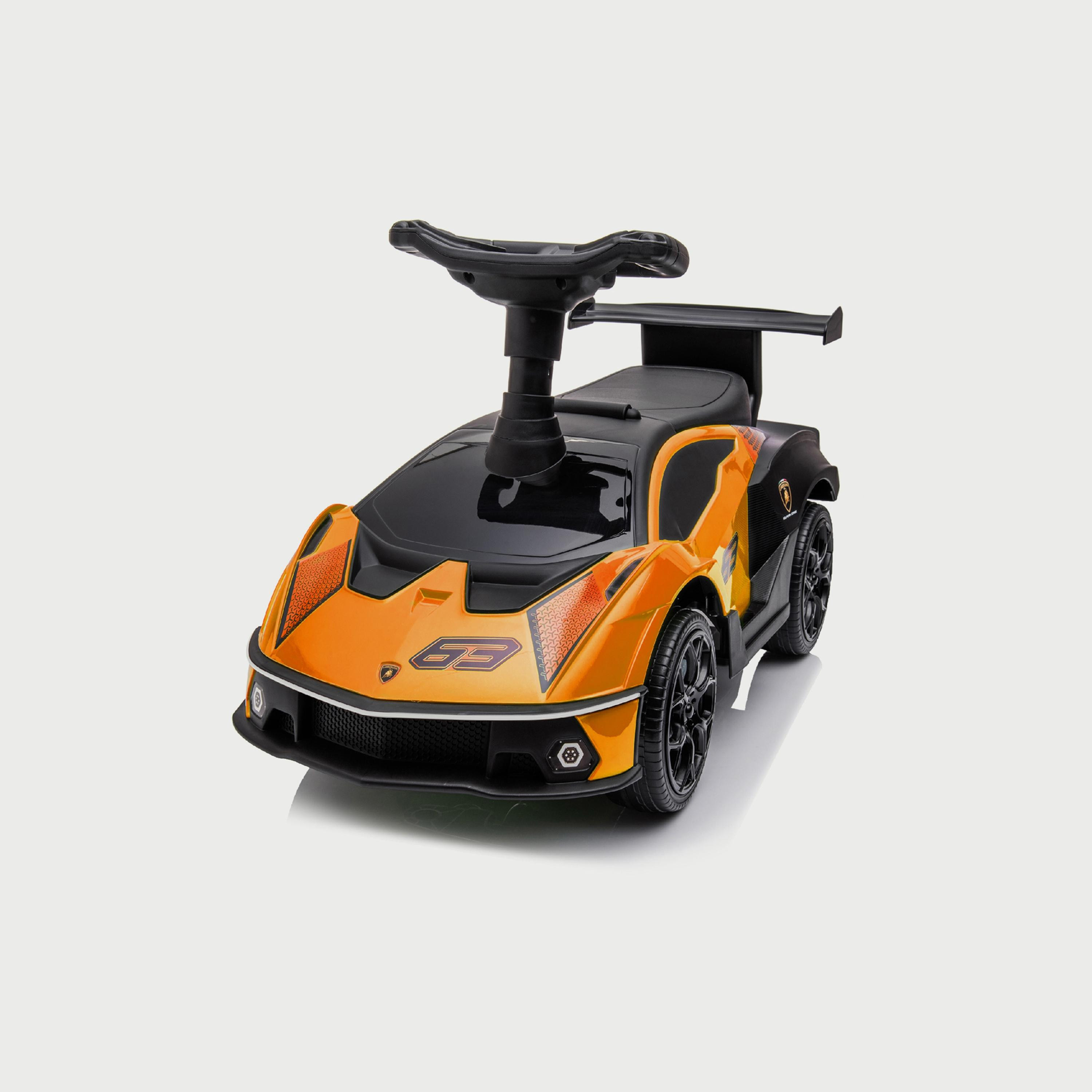 سيارة لامبورجيني إيسينزا اس سي في12 من موون-toys-outdoor-bikesandrideons-electricvehicles-image-1