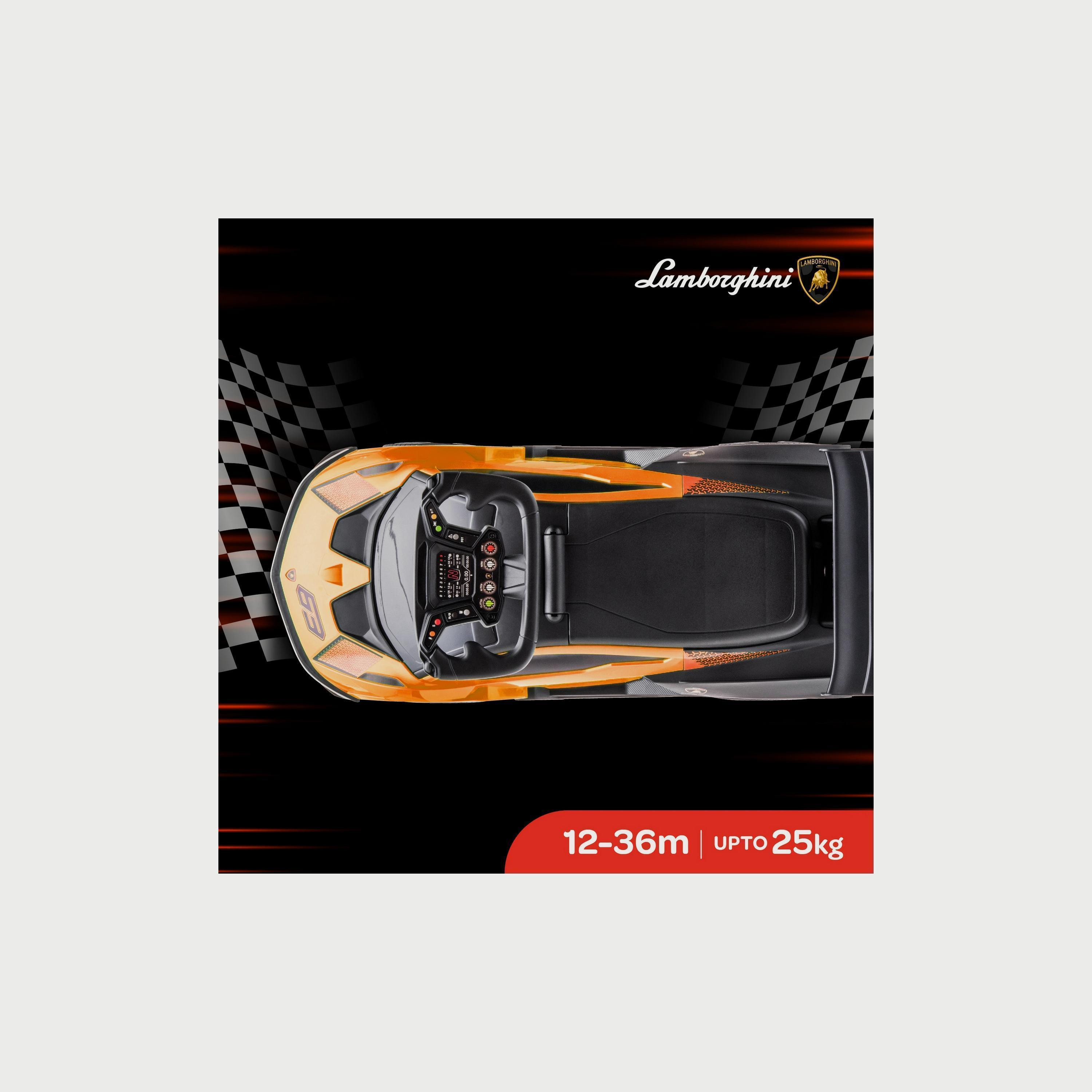 سيارة لامبورجيني إيسينزا اس سي في12 من موون-toys-outdoor-bikesandrideons-electricvehicles-image-2
