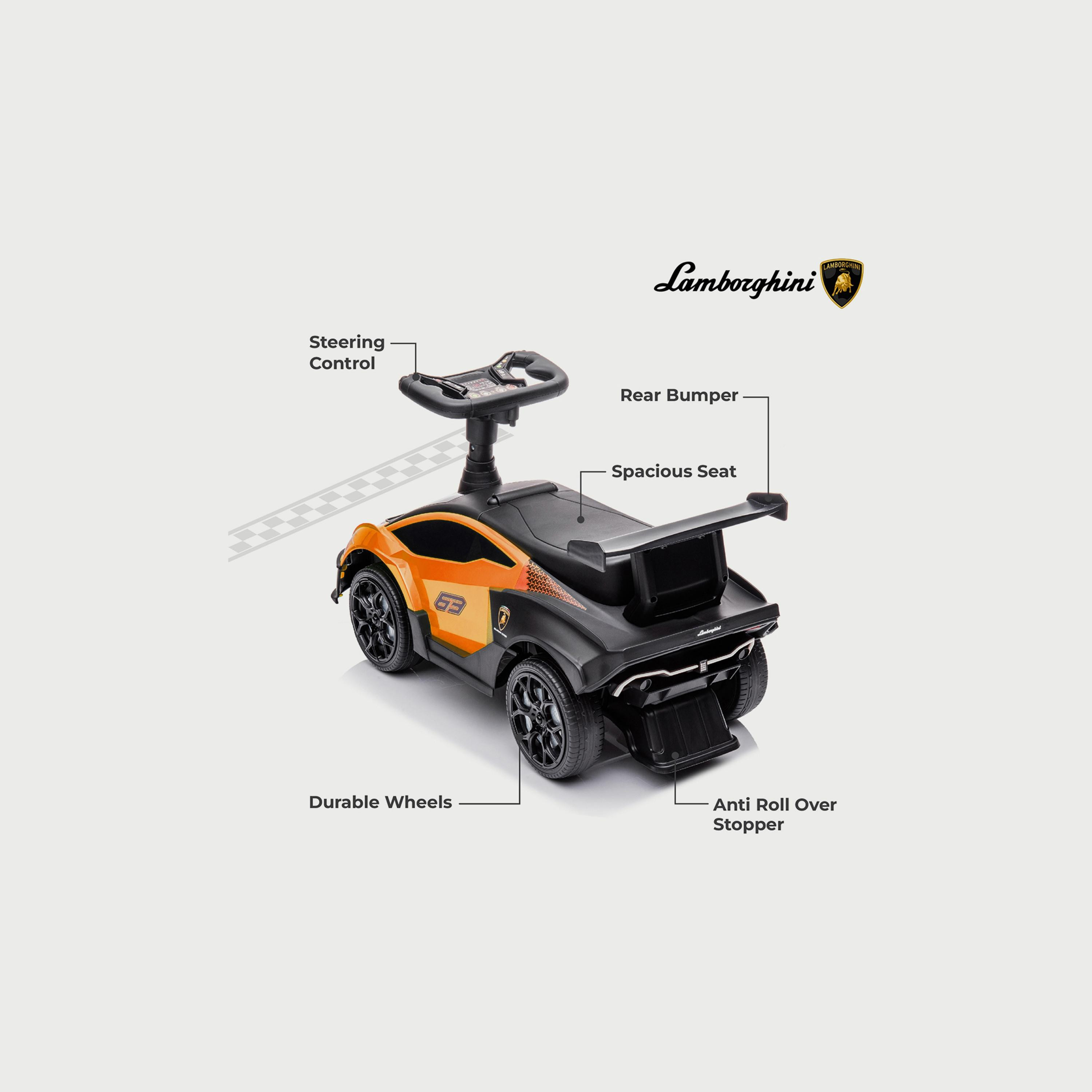 سيارة لامبورجيني إيسينزا اس سي في12 من موون-toys-outdoor-bikesandrideons-electricvehicles-image-3