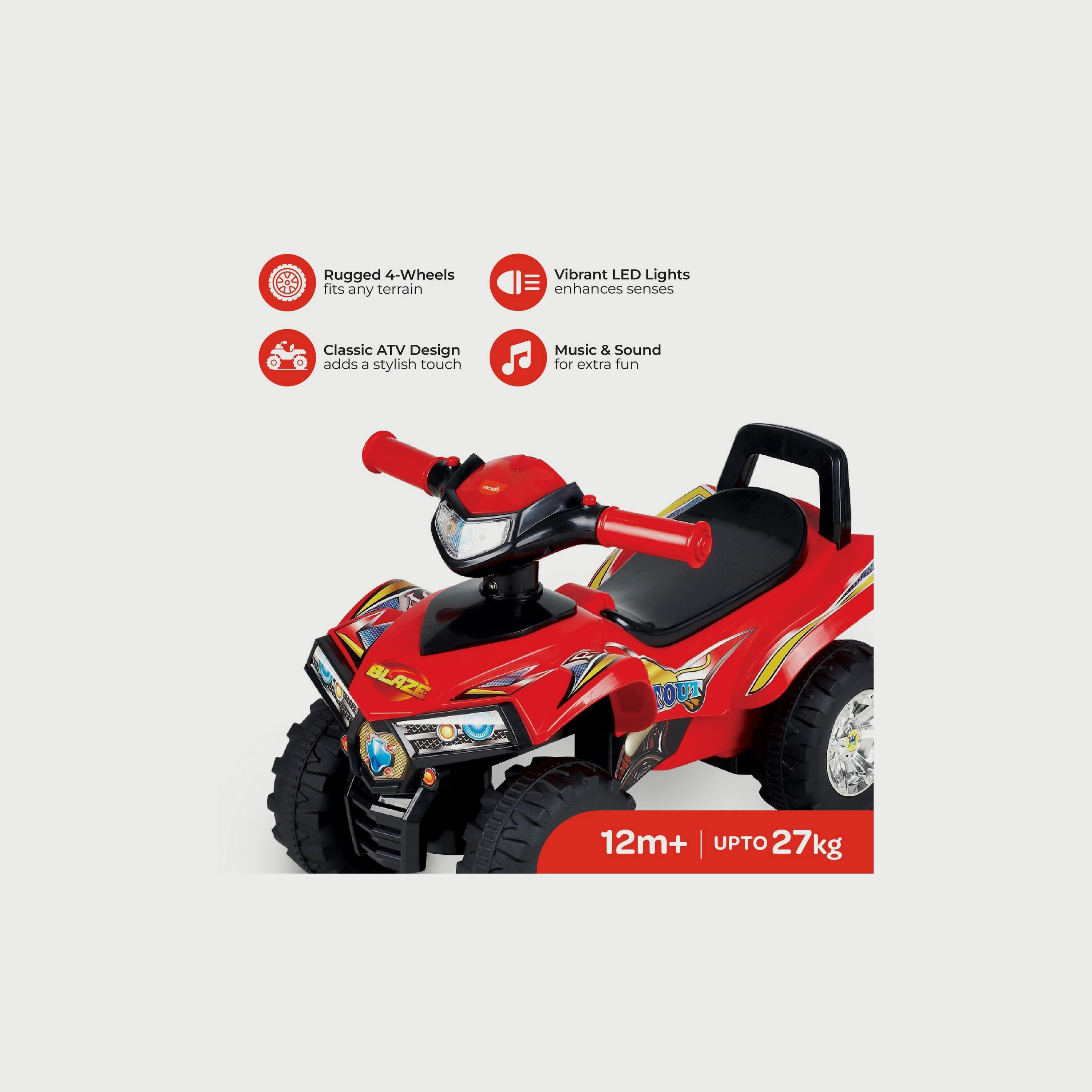 Moon Blaze Quad Bike-toys-outdoor-bikesandrideons-electricvehicles-image-2