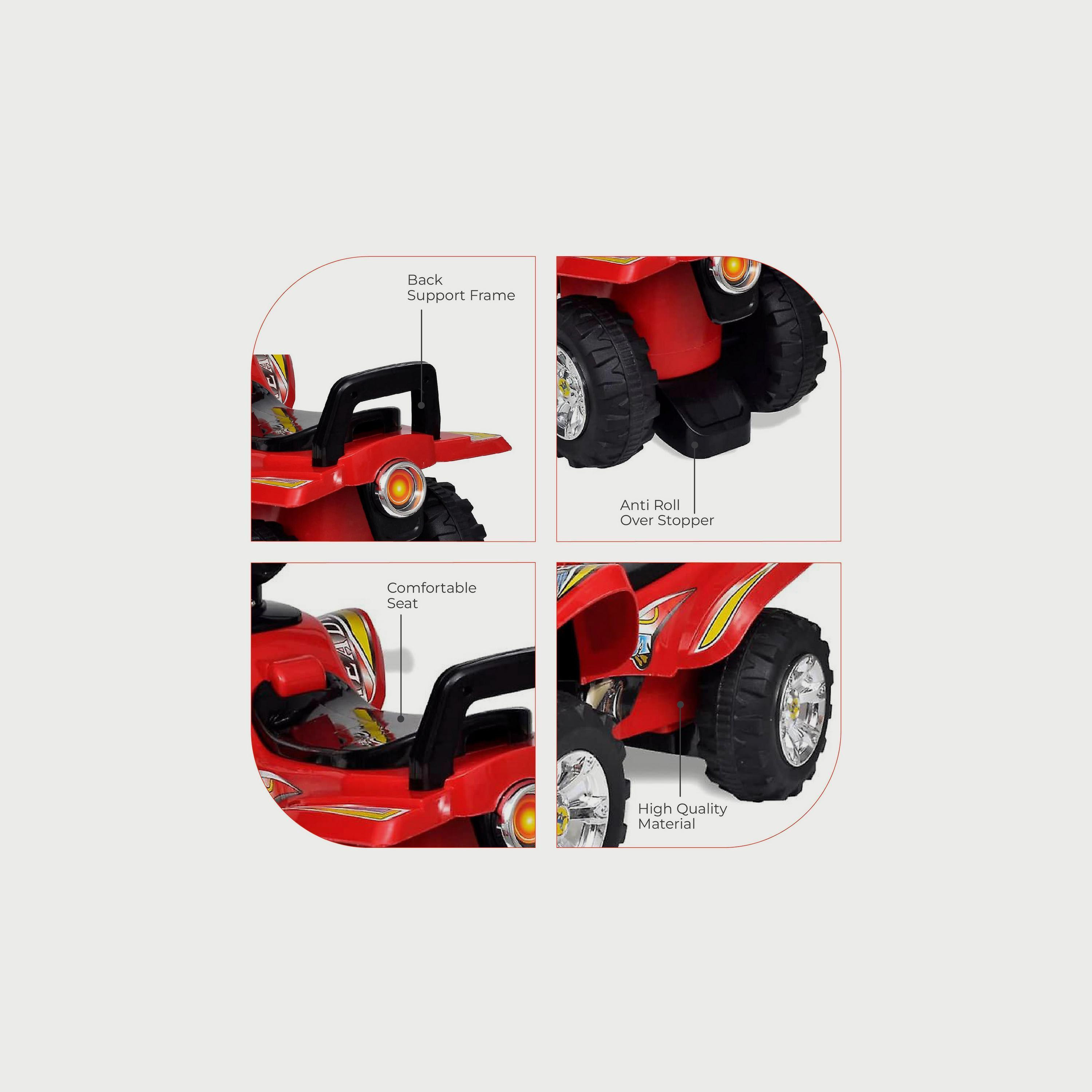 Moon Blaze Quad Bike-toys-outdoor-bikesandrideons-electricvehicles-image-3