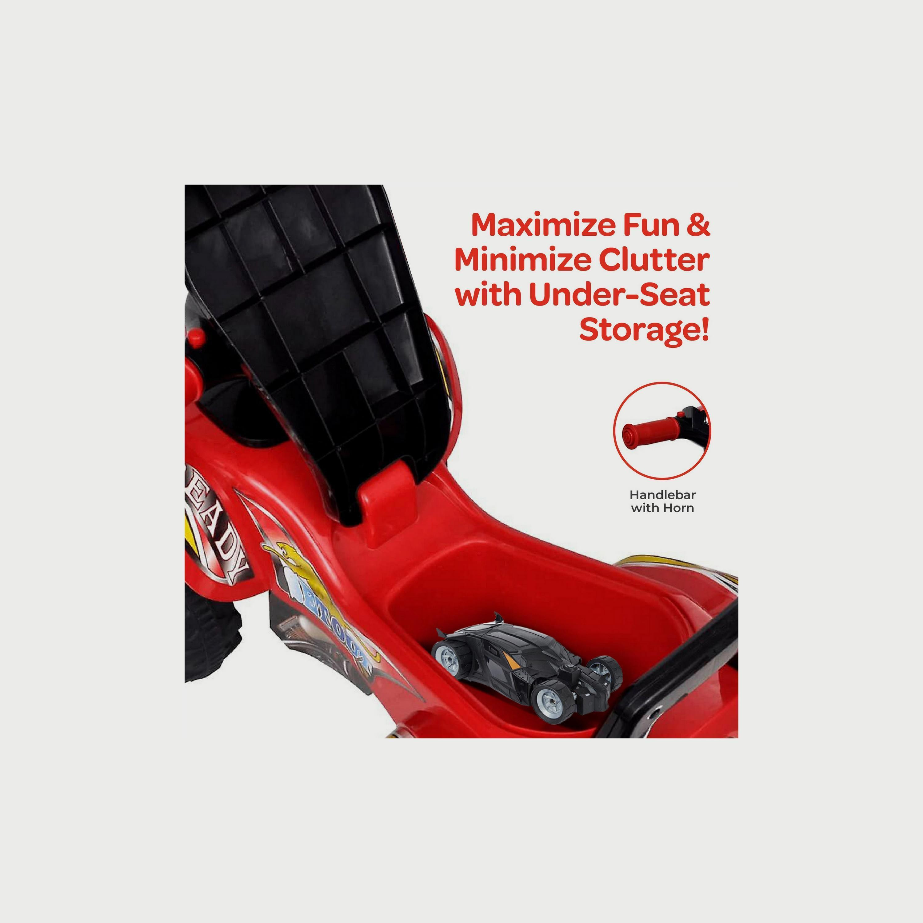 Moon Blaze Quad Bike-toys-outdoor-bikesandrideons-electricvehicles-image-4