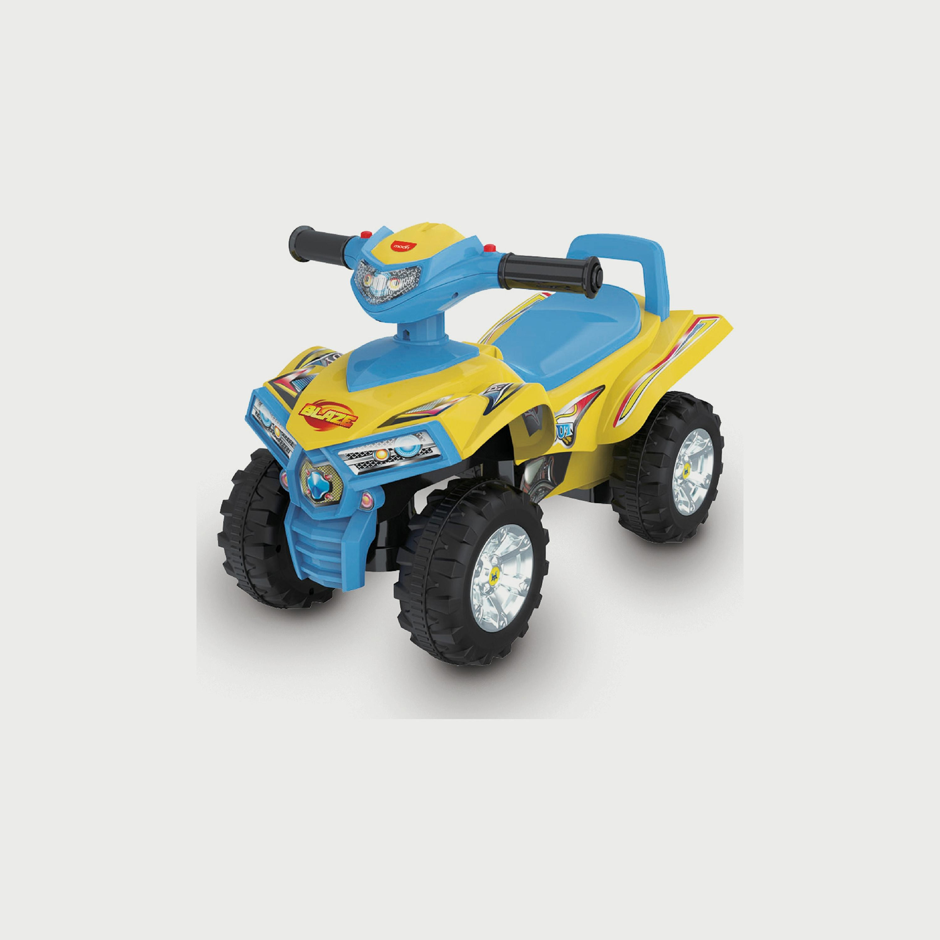Moon Blaze Quad Bike-toys-outdoor-bikesandrideons-electricvehicles-image-6