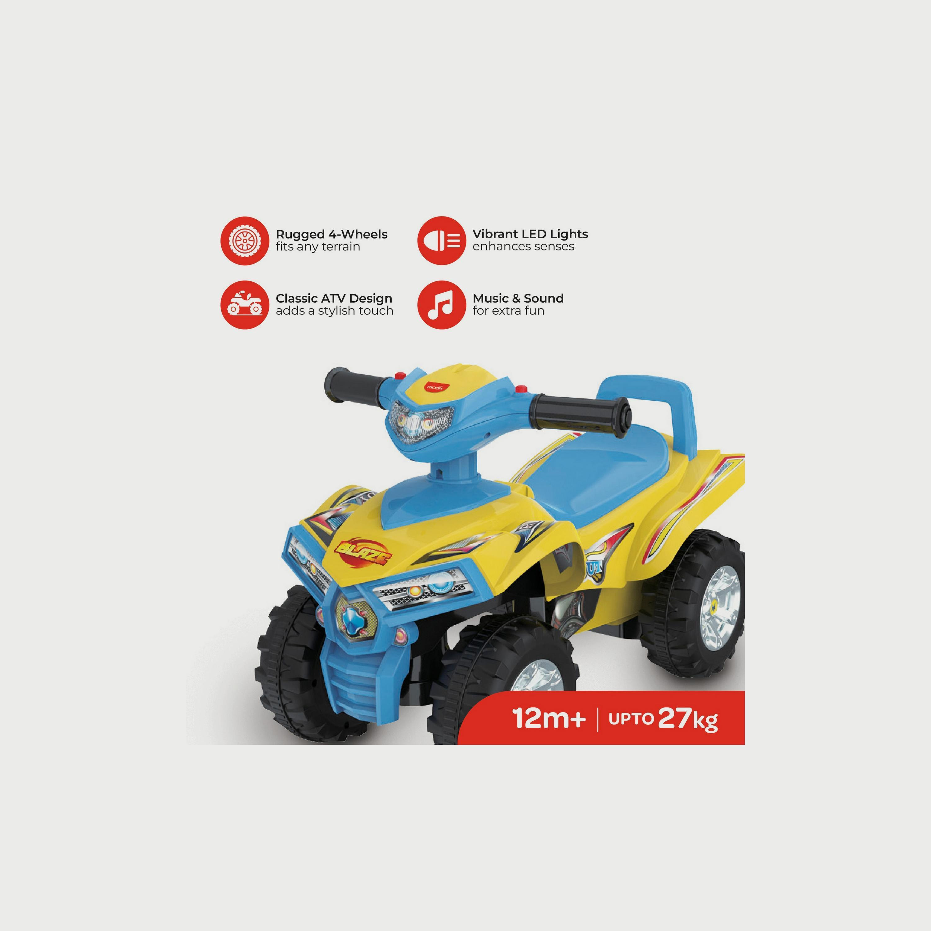 Moon Blaze Quad Bike-toys-outdoor-bikesandrideons-electricvehicles-image-2