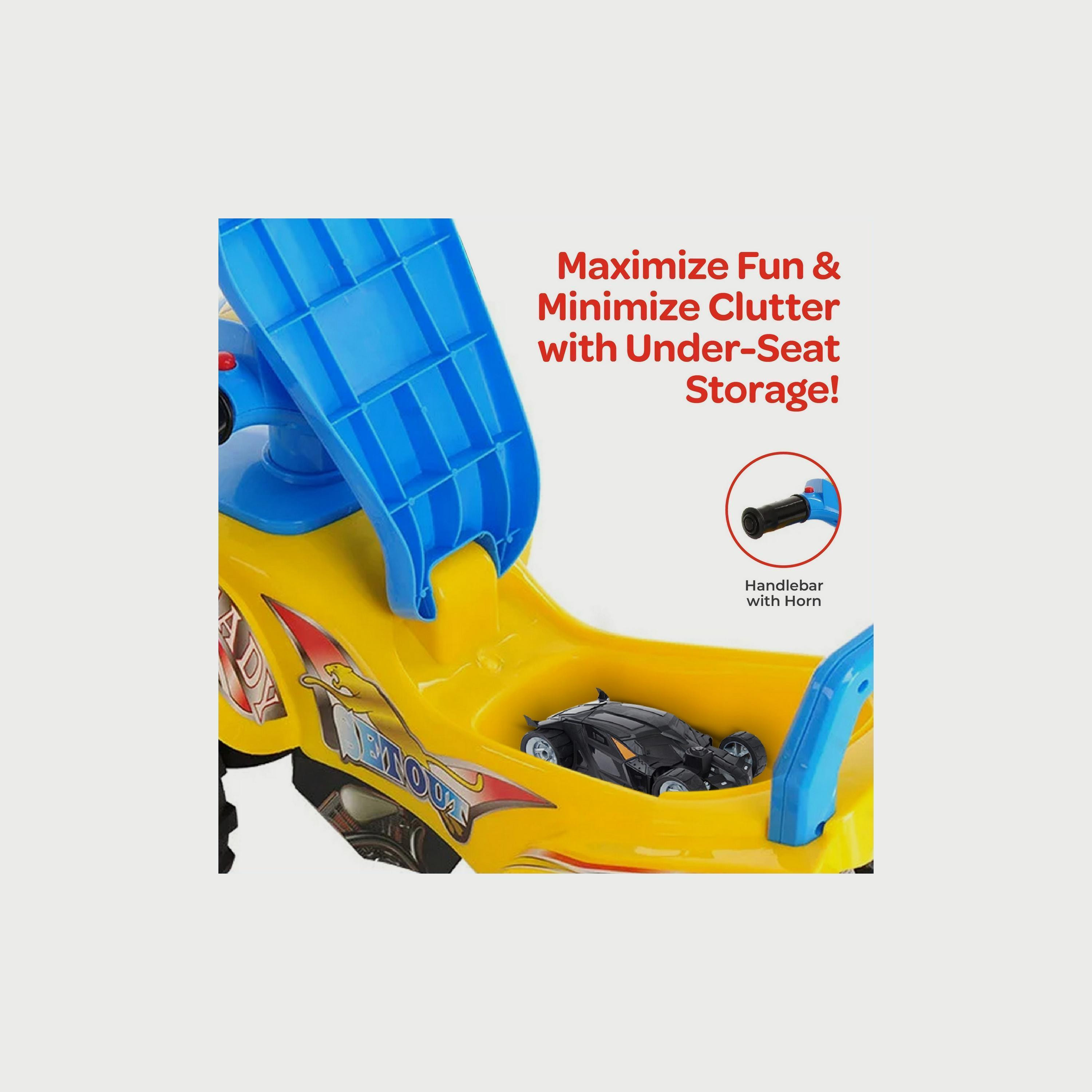 Moon Blaze Quad Bike-toys-outdoor-bikesandrideons-electricvehicles-image-9