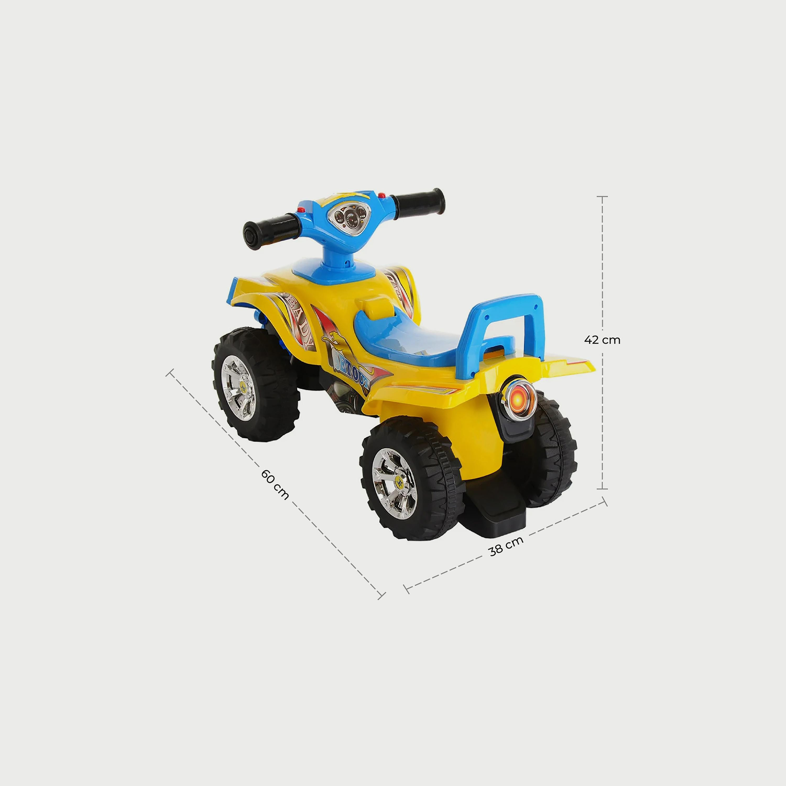 Moon Blaze Quad Bike-toys-outdoor-bikesandrideons-electricvehicles-image-5