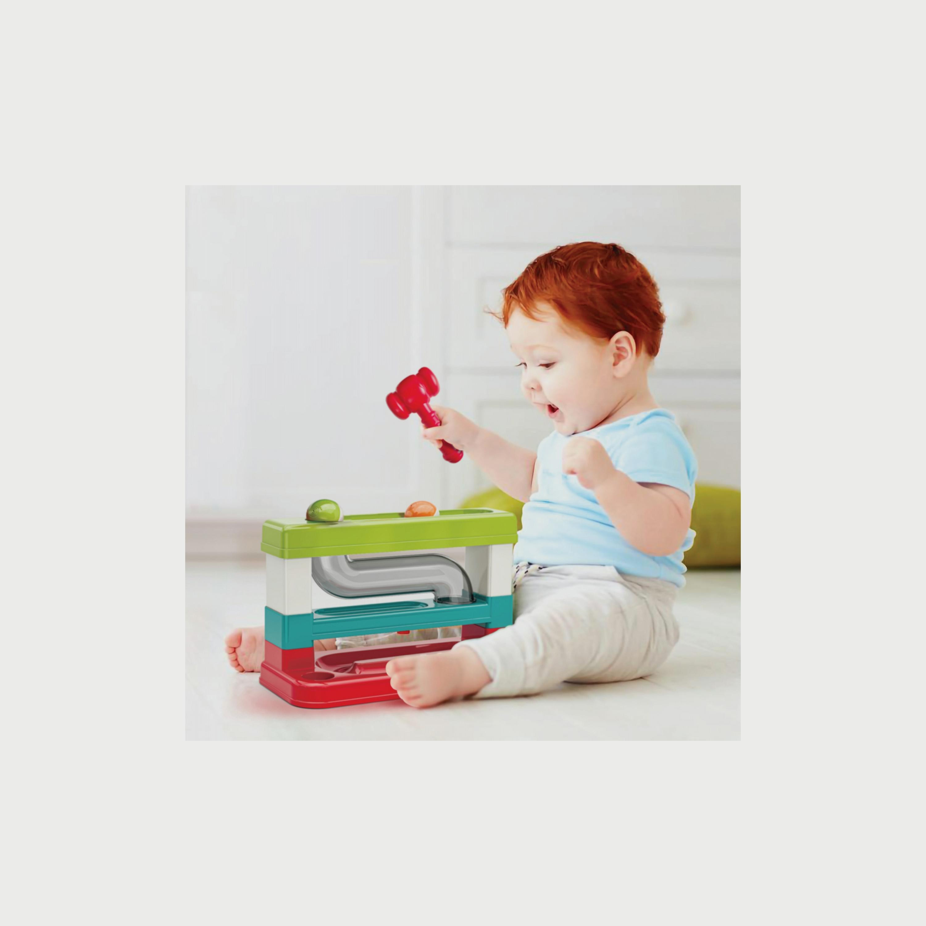 Moon Smash & Roll Pound a Ball Toy-toys-babyandtoddlertoys-learningtoys-image-2