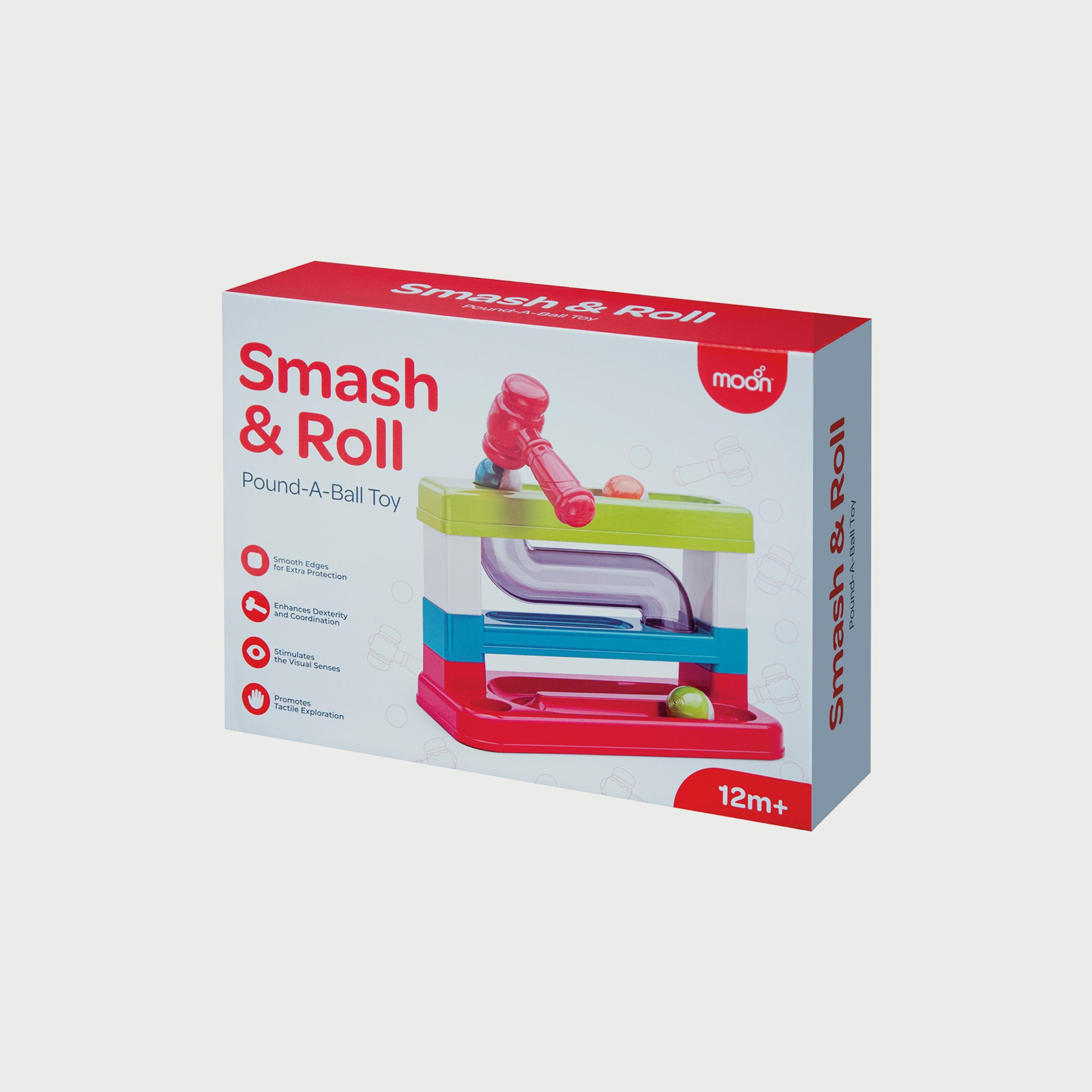 Moon Smash & Roll Pound a Ball Toy-toys-babyandtoddlertoys-learningtoys-image-5