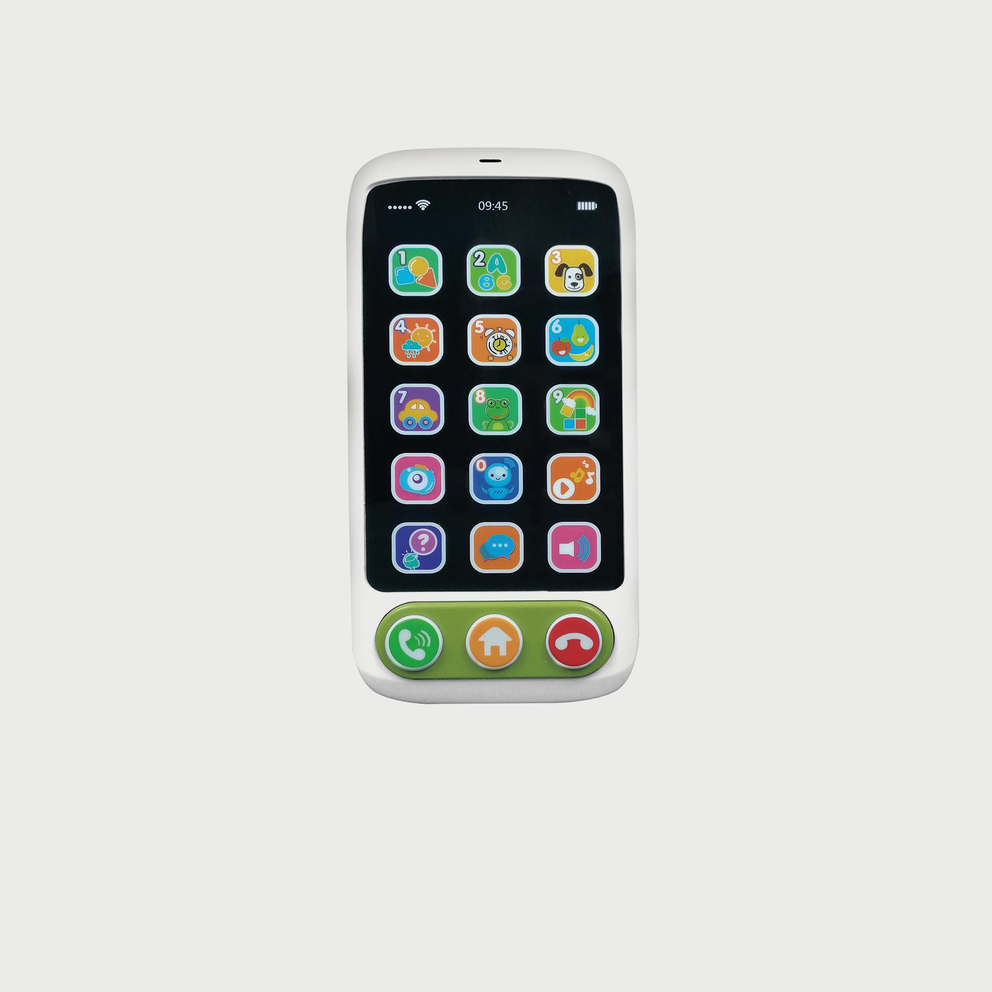 Moon My A-Phone-toys-babyandtoddlertoys-lightsandmusicaltoys-image-1