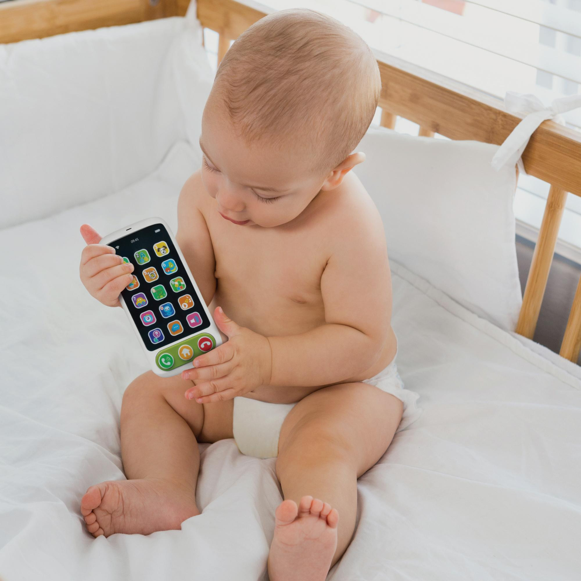 Moon My A-Phone-toys-babyandtoddlertoys-lightsandmusicaltoys-image-2