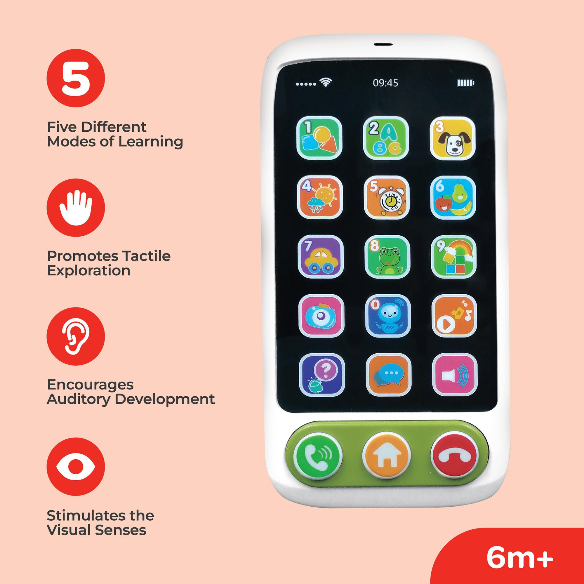 Moon My A-Phone-toys-babyandtoddlertoys-lightsandmusicaltoys-image-3