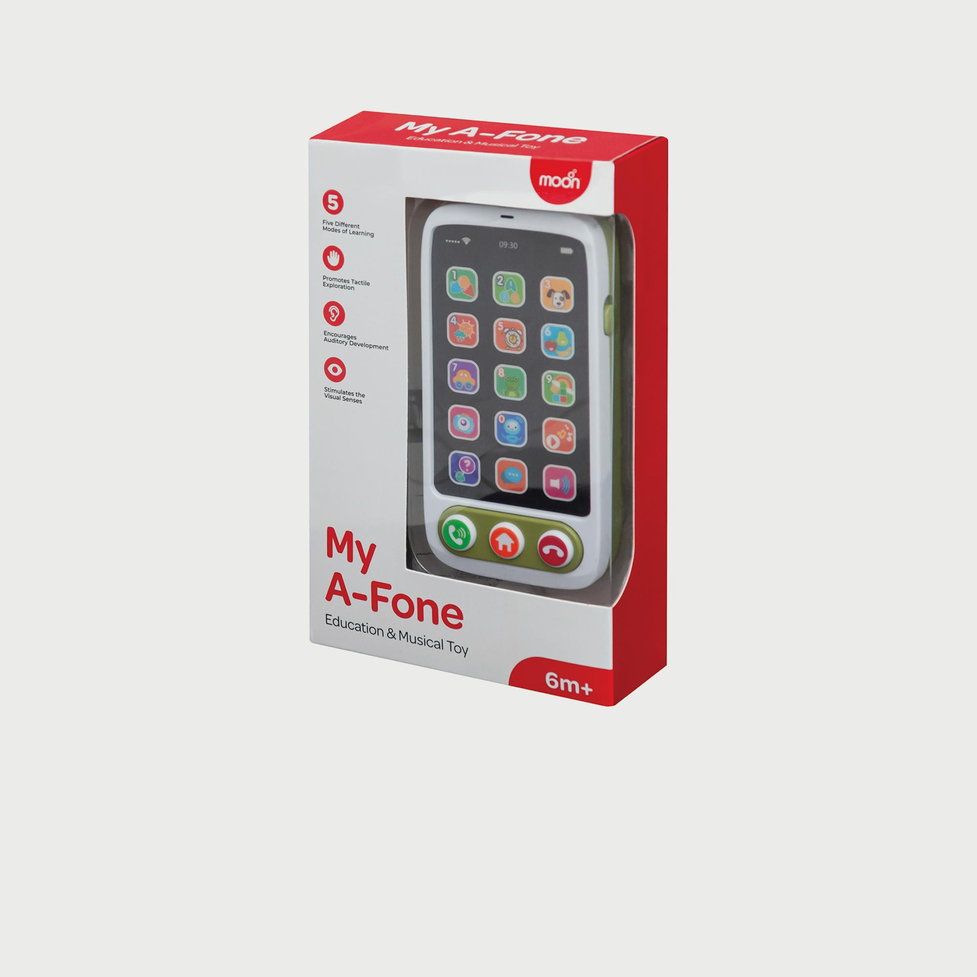 Moon My A-Phone-toys-babyandtoddlertoys-lightsandmusicaltoys-image-5