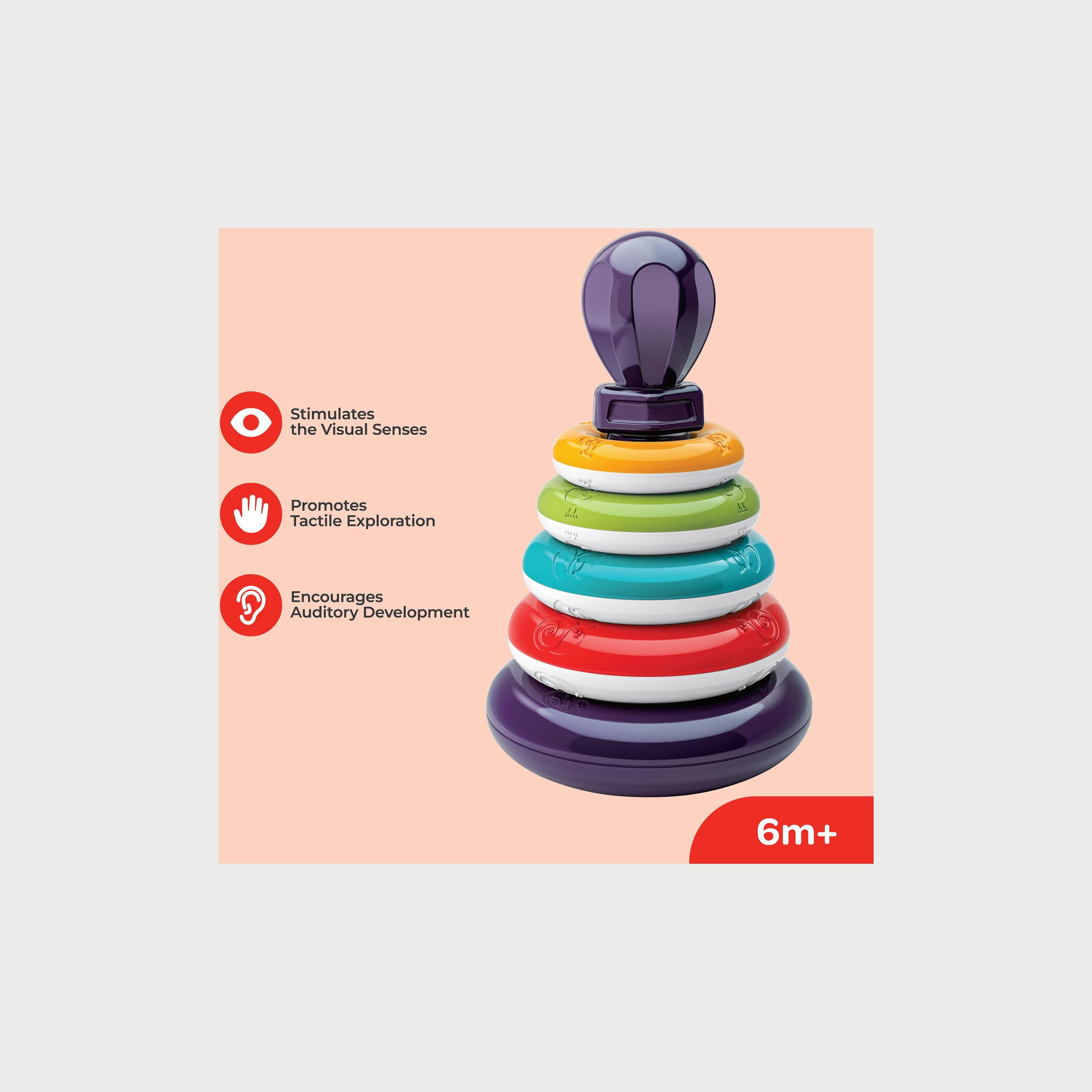 Moon Tumbler Stacking Ring Tower-toys-babyandtoddlertoys-stackingandnestingtoys-image-3