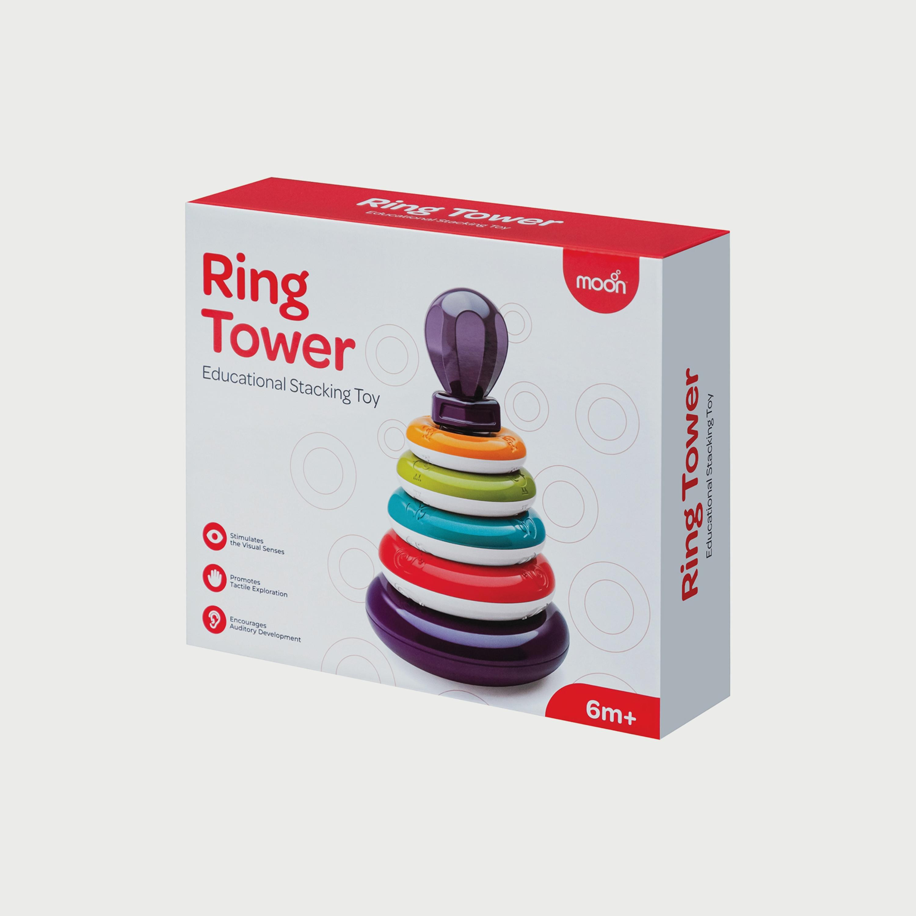 Moon Tumbler Stacking Ring Tower-toys-babyandtoddlertoys-stackingandnestingtoys-image-5