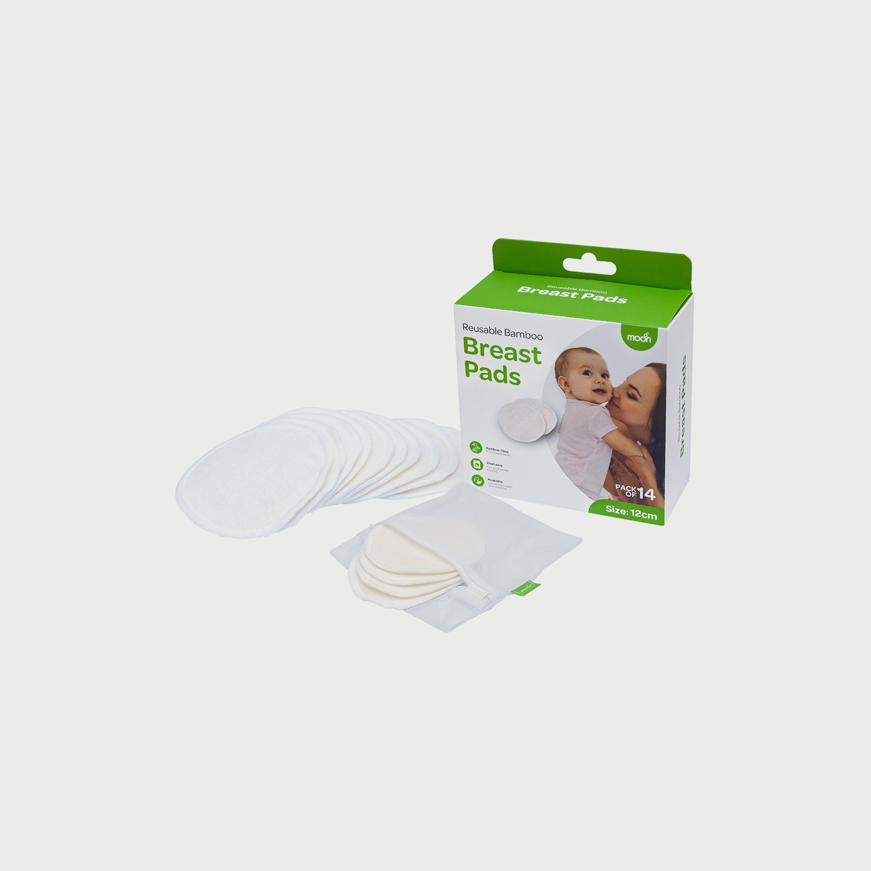 Moon 14-Piece Reusable Breast Pads-baby-feeding-breastfeedingandcare-image-1
