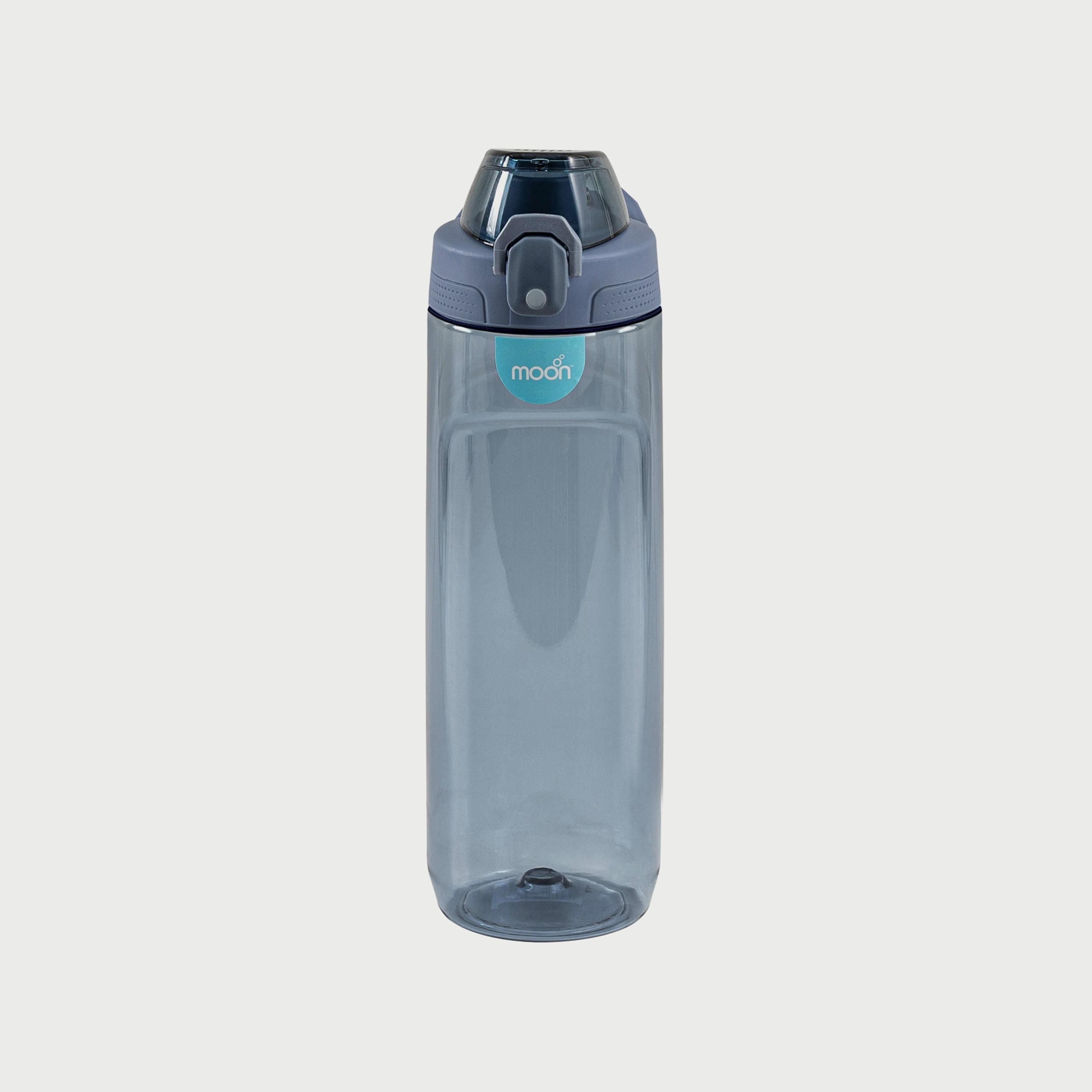 Moon Active Chug Bottle, 700 ml-school-waterbottles-image-1