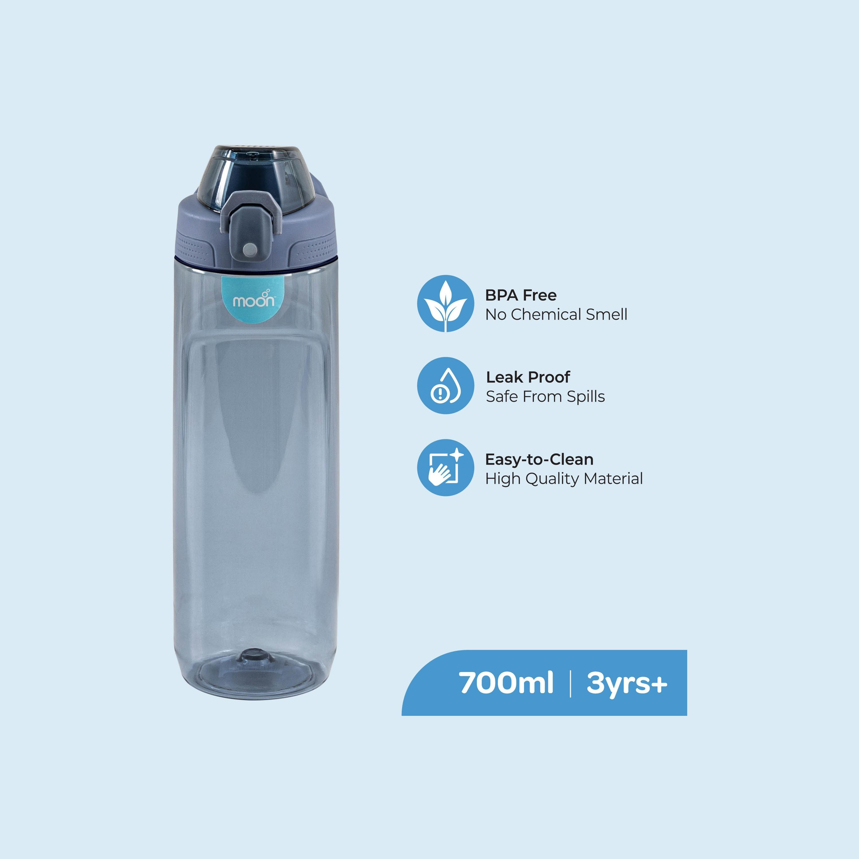 Moon Active Chug Bottle, 700 ml-school-waterbottles-image-2