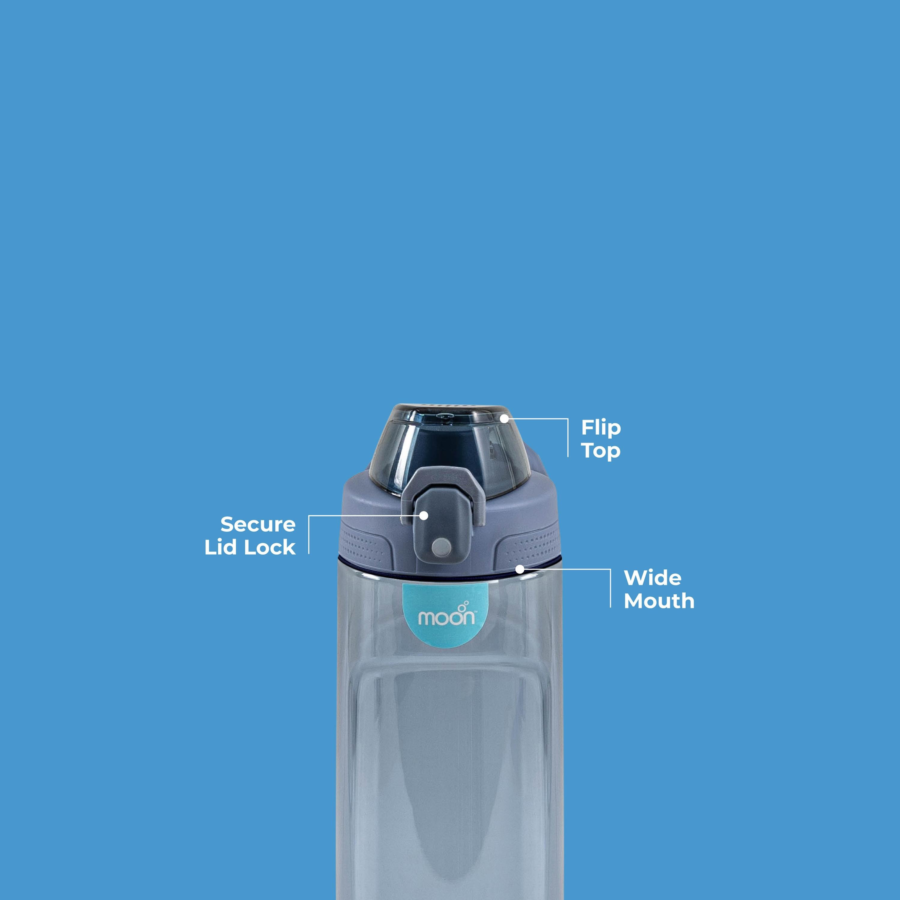 Moon Active Chug Bottle, 700 ml-school-waterbottles-image-3