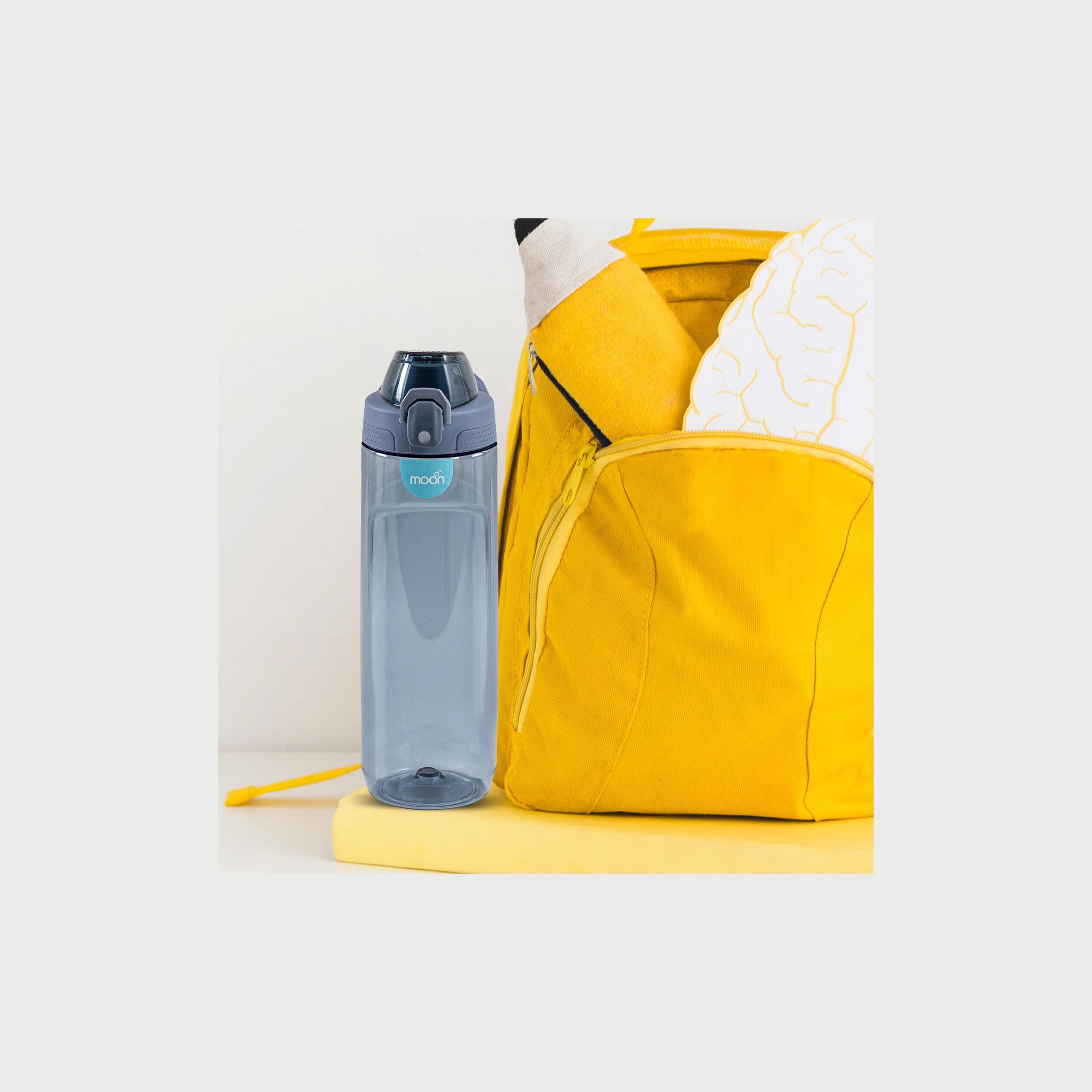 Moon Active Chug Bottle, 700 ml-school-waterbottles-image-4