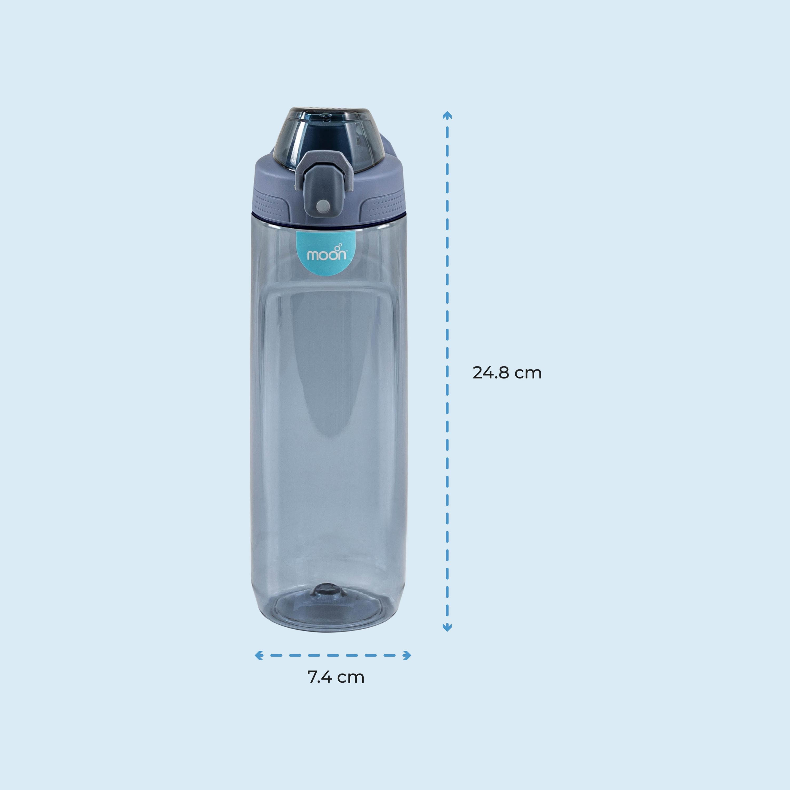 Moon Active Chug Bottle, 700 ml-school-waterbottles-image-5