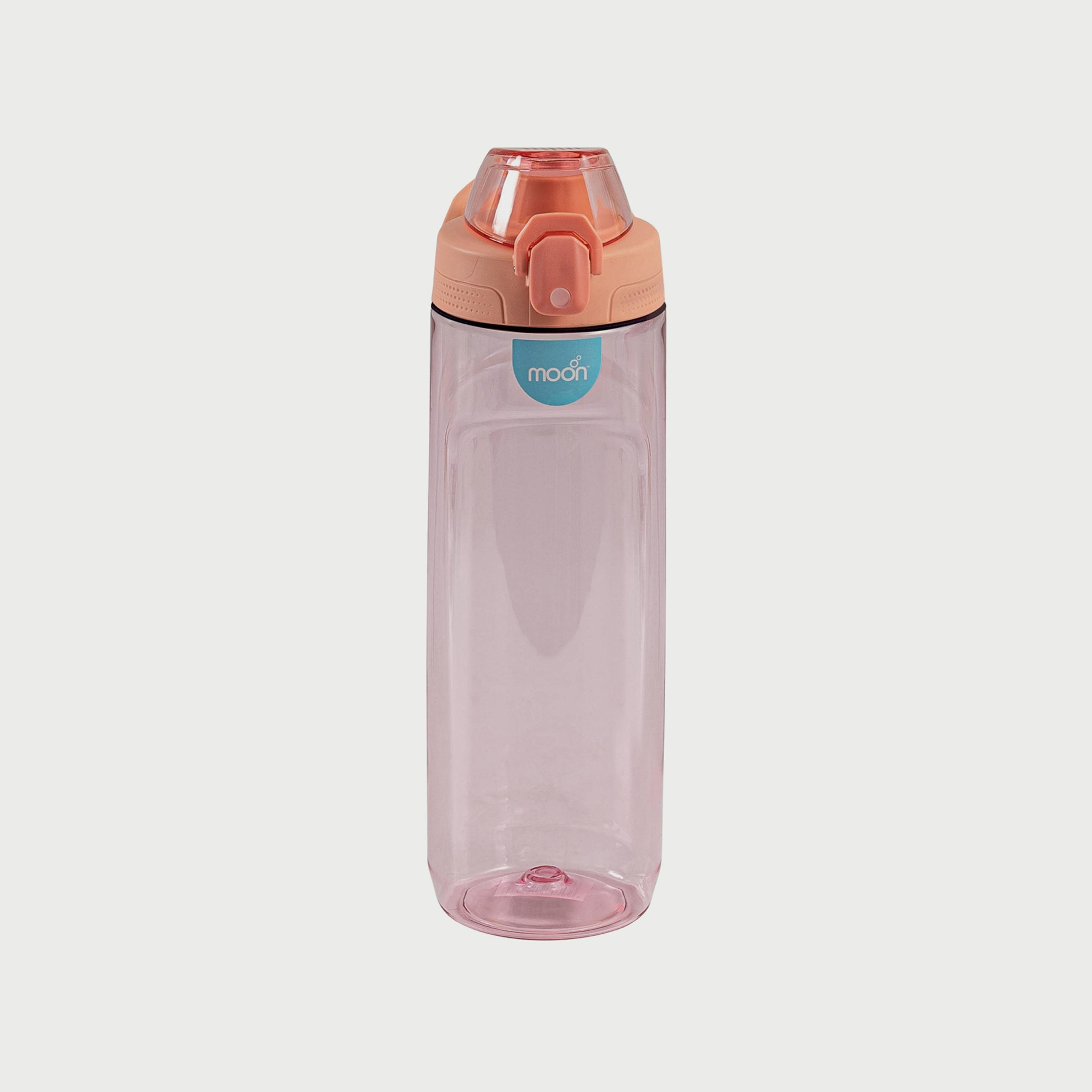 زجاجة أكتيف تشاج من موون، 700 مل-school-waterbottles-image-1