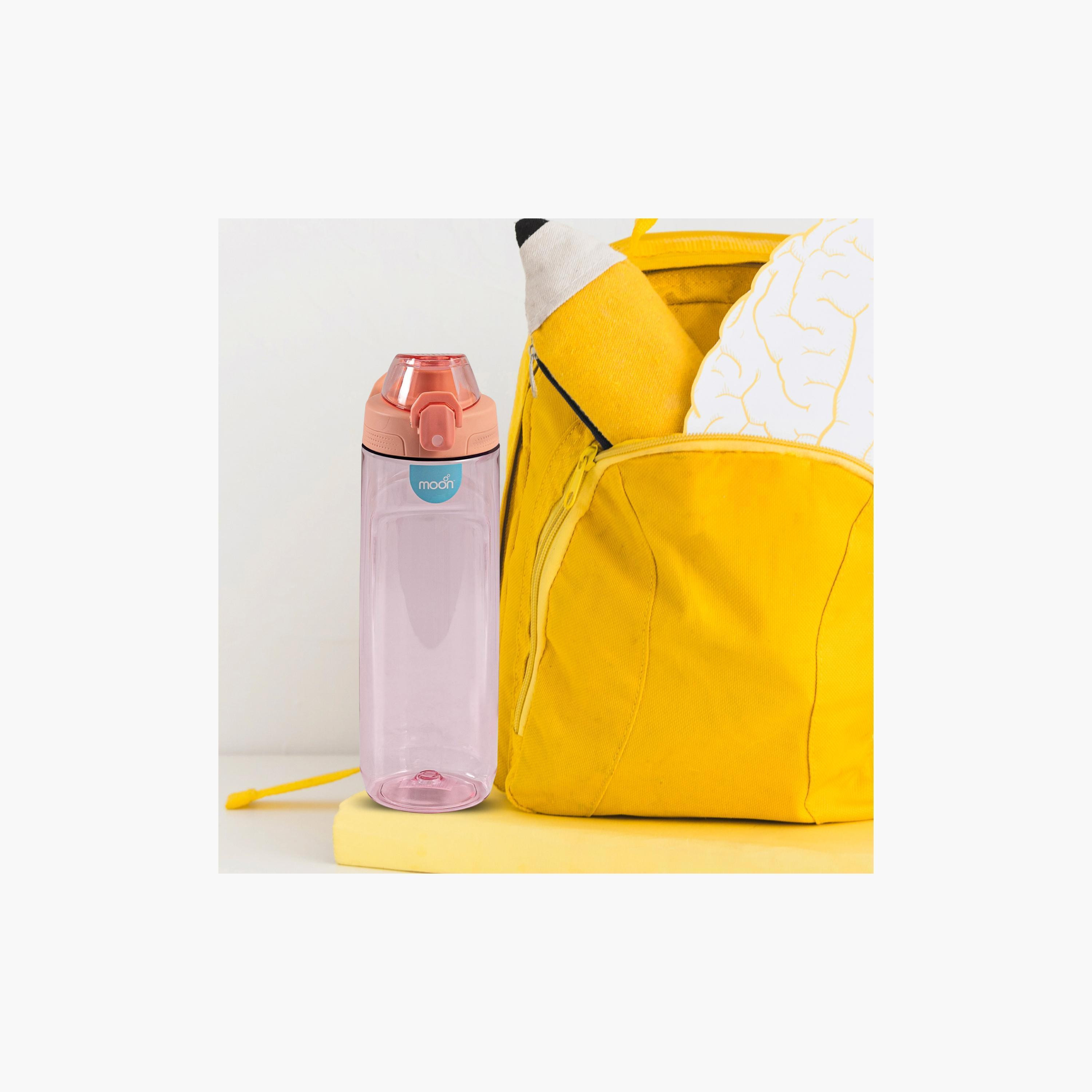زجاجة أكتيف تشاج من موون، 700 مل-school-waterbottles-image-4