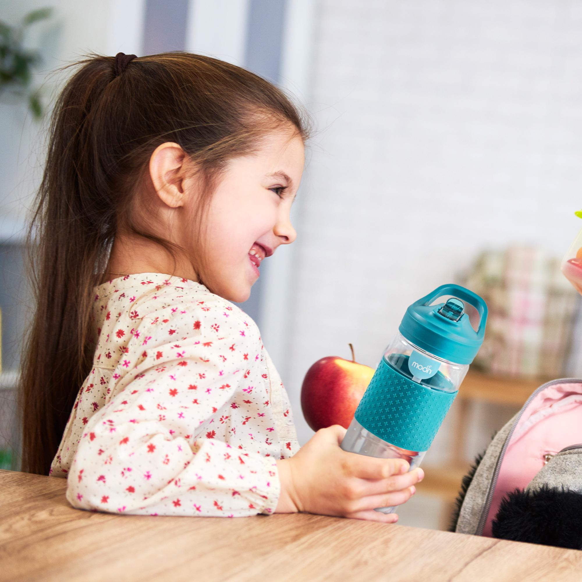زجاجة بشفاطة مع جراب سيليكون من موون، 700 مل-school-waterbottles-image-4