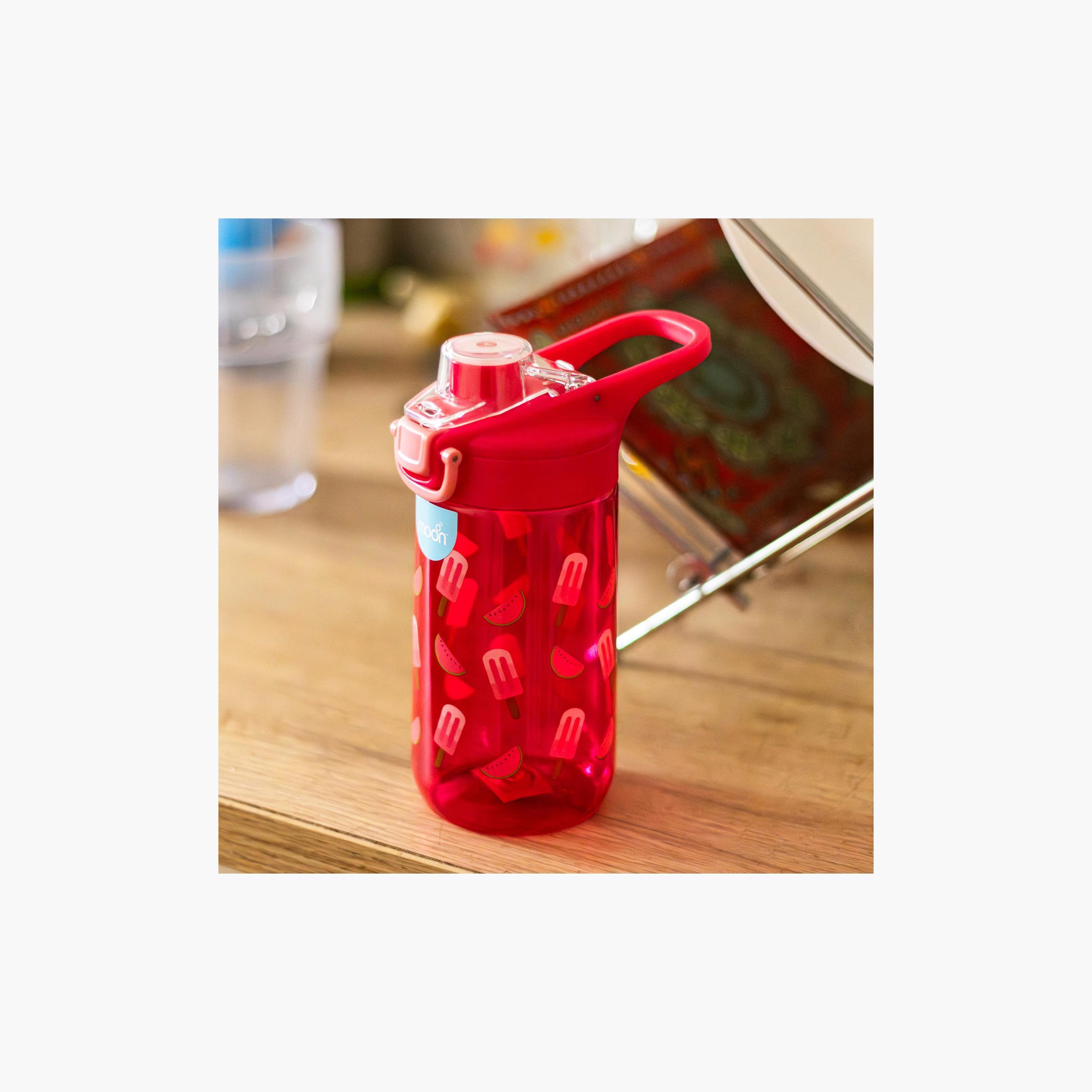 Moon Kids Bottle, 470 ml-school-waterbottles-image-4