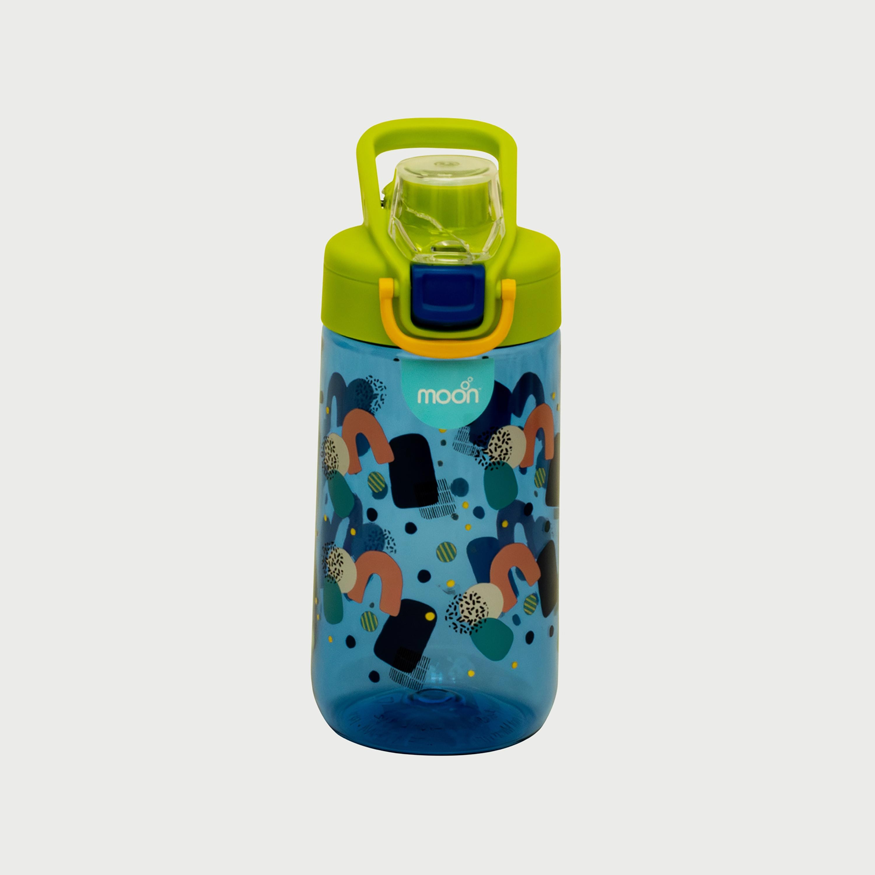 Moon Kids Bottle, 470 ml-school-waterbottles-image-5