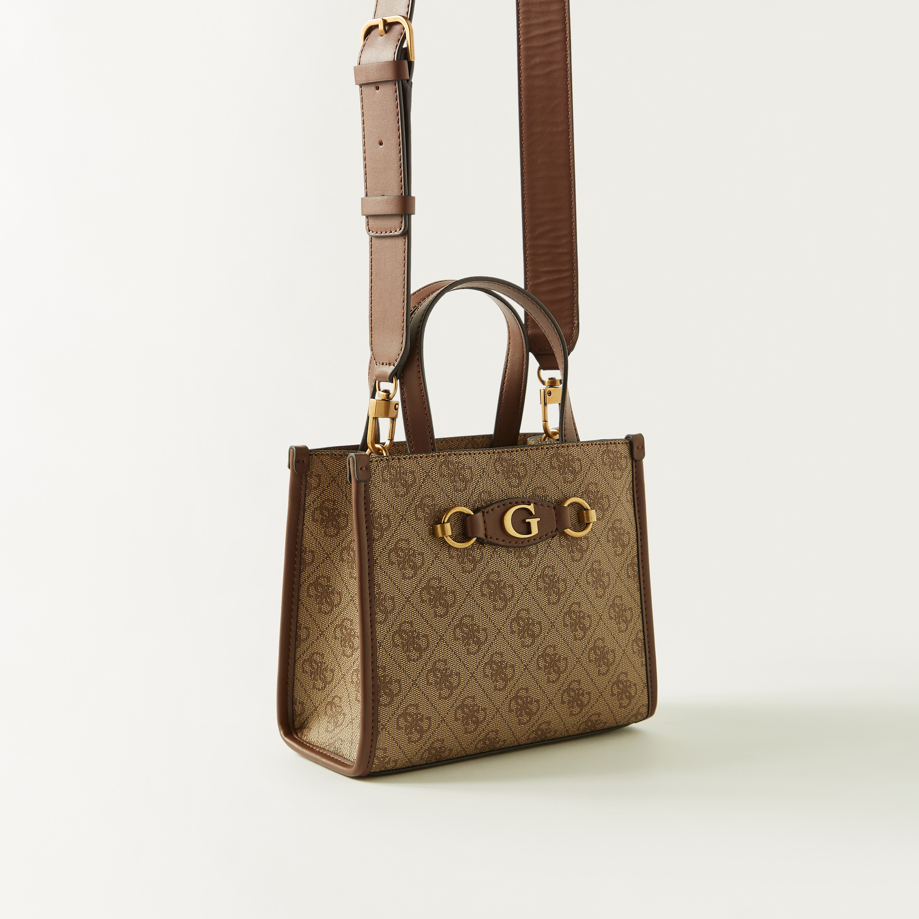 Guess bag design best sale