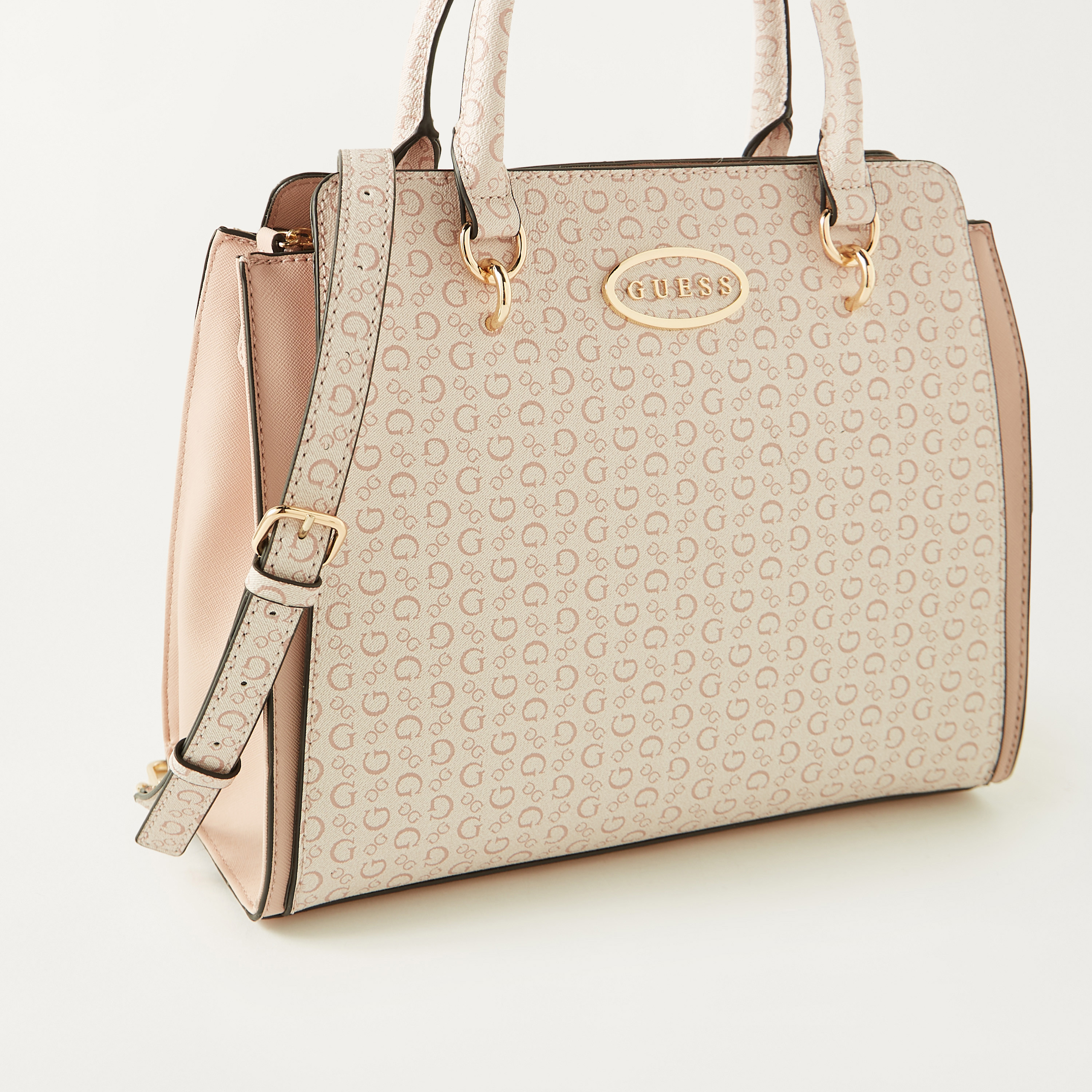 Guess 2025 signature handbag