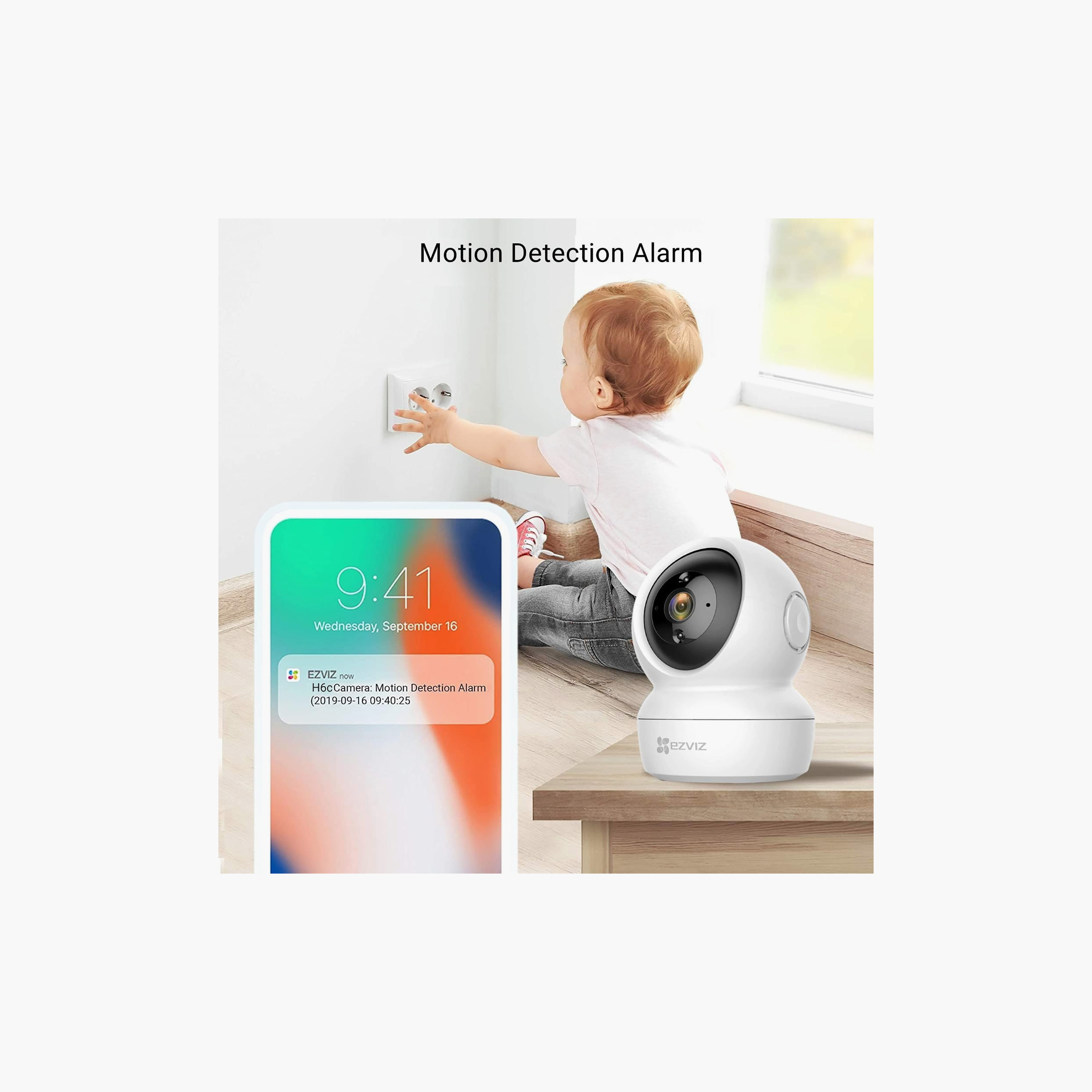 Monitor with Motion Detection-baby-healthandsafety-babyproofing-image-10