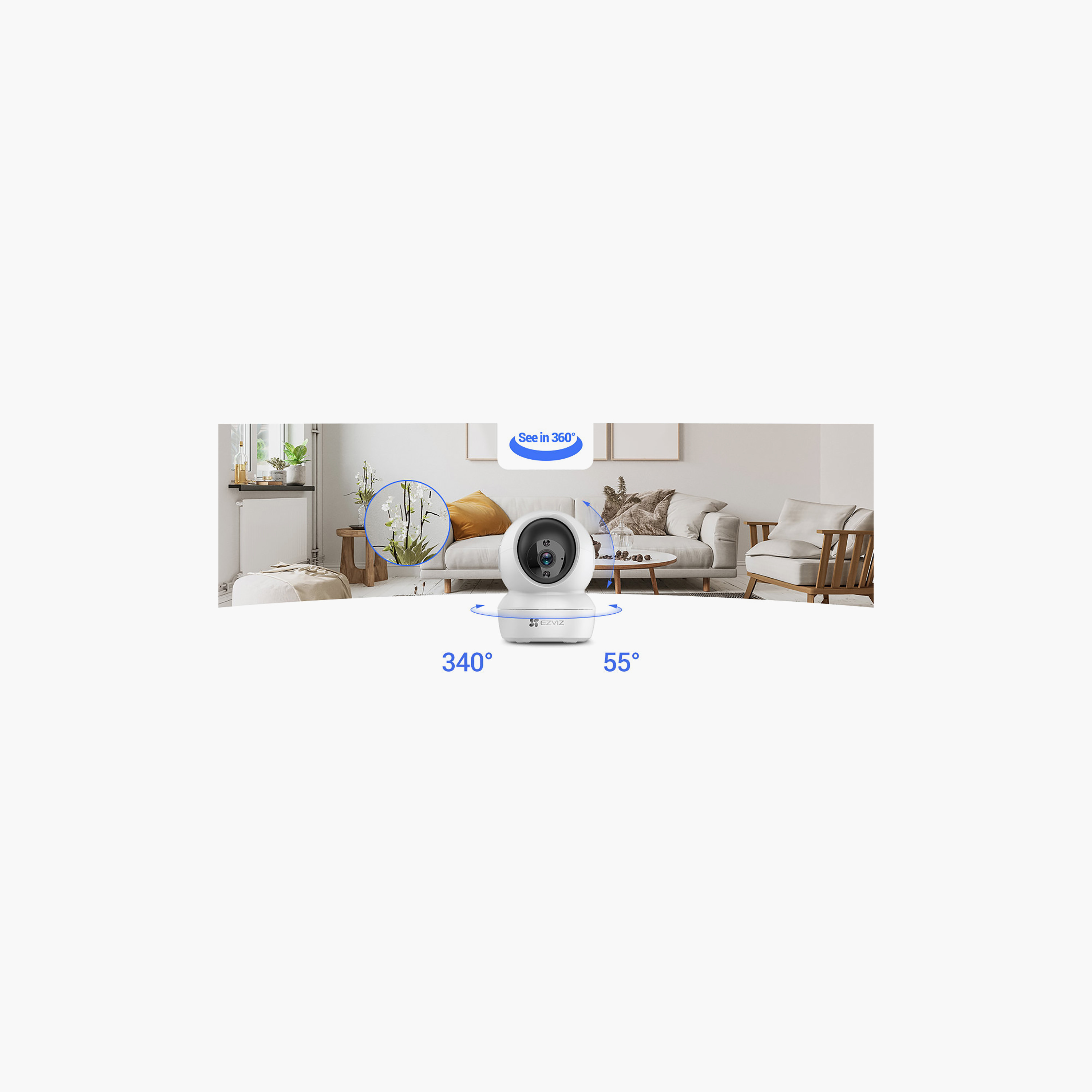 Monitor with Motion Detection-baby-healthandsafety-babyproofing-image-11