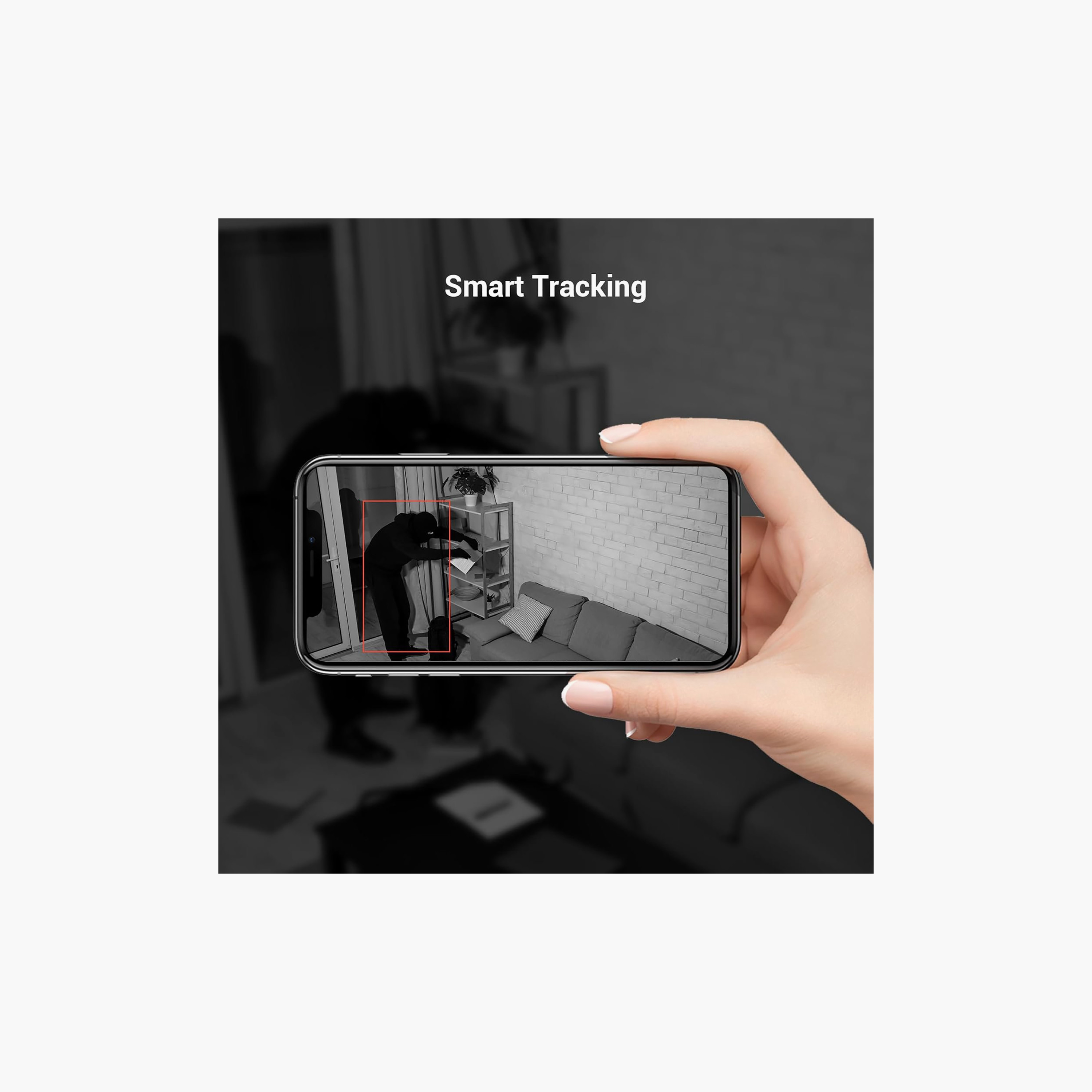 Monitor with Motion Detection-baby-healthandsafety-babyproofing-image-7