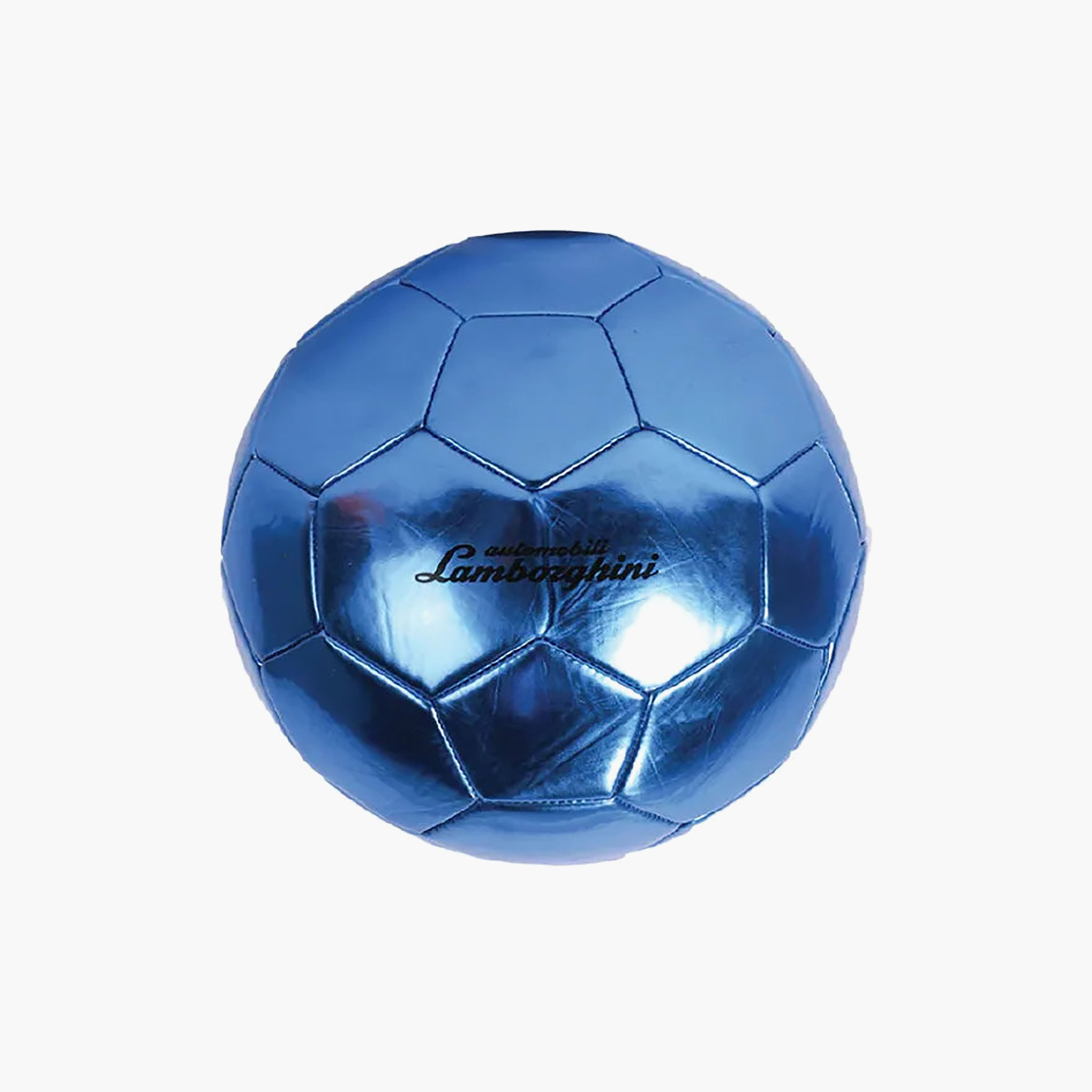 كرة قدم لامبورجيني - مقاس 5-sports-gear-football-accessories-balls-image-2