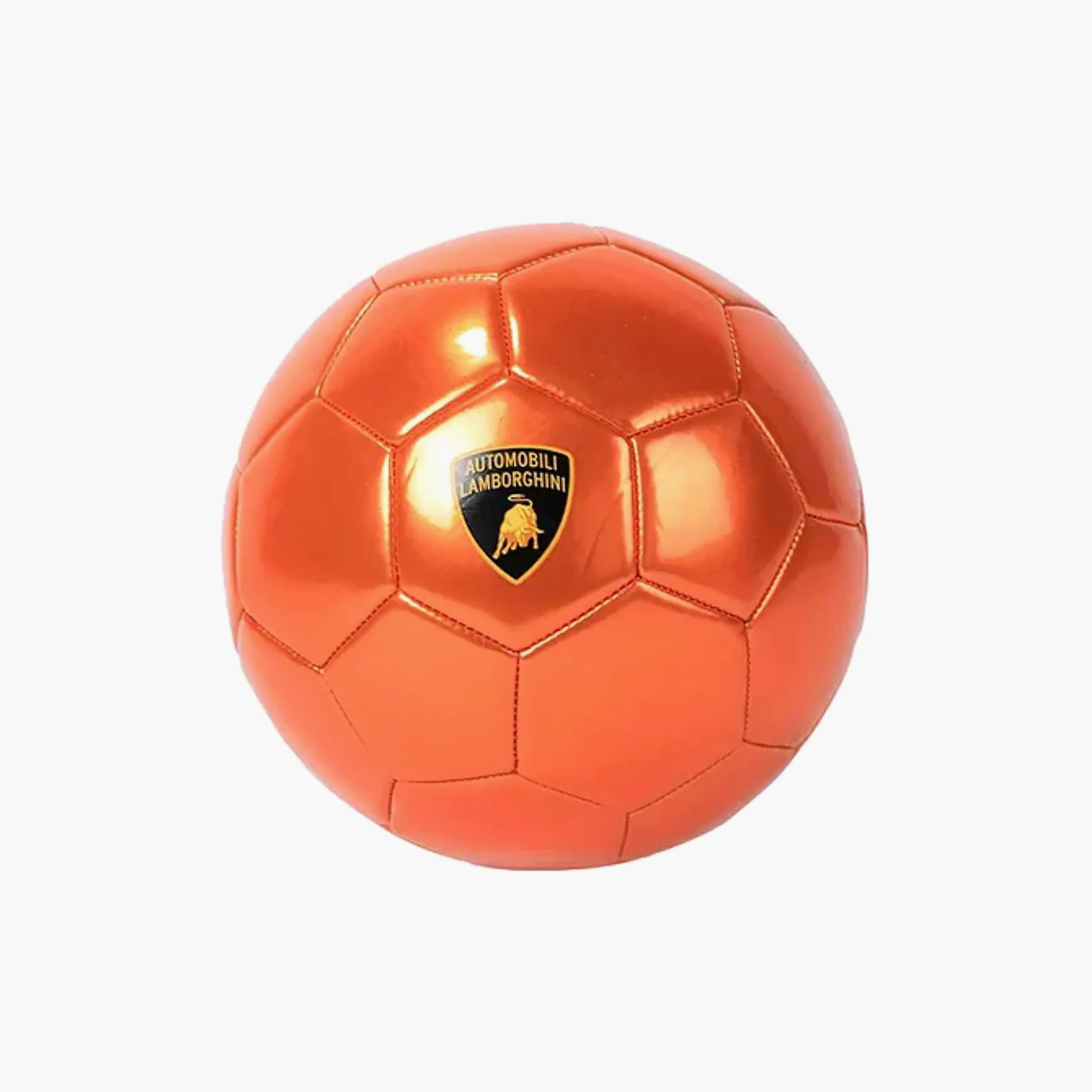 Lamborghini Soccer Ball - Size 5-sports-gear-football-accessories-balls-image-1