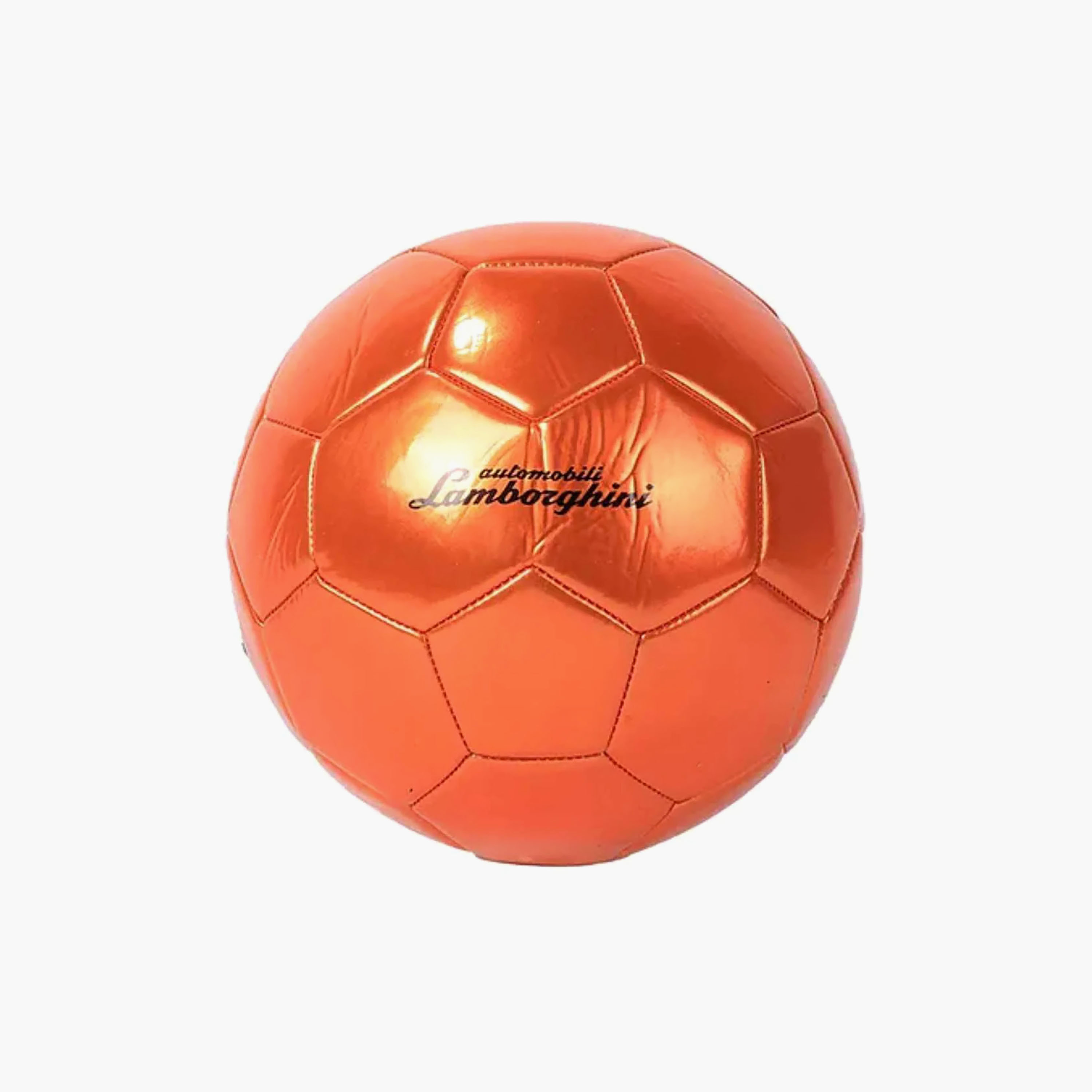 Lamborghini Soccer Ball - Size 5-sports-gear-football-accessories-balls-image-2