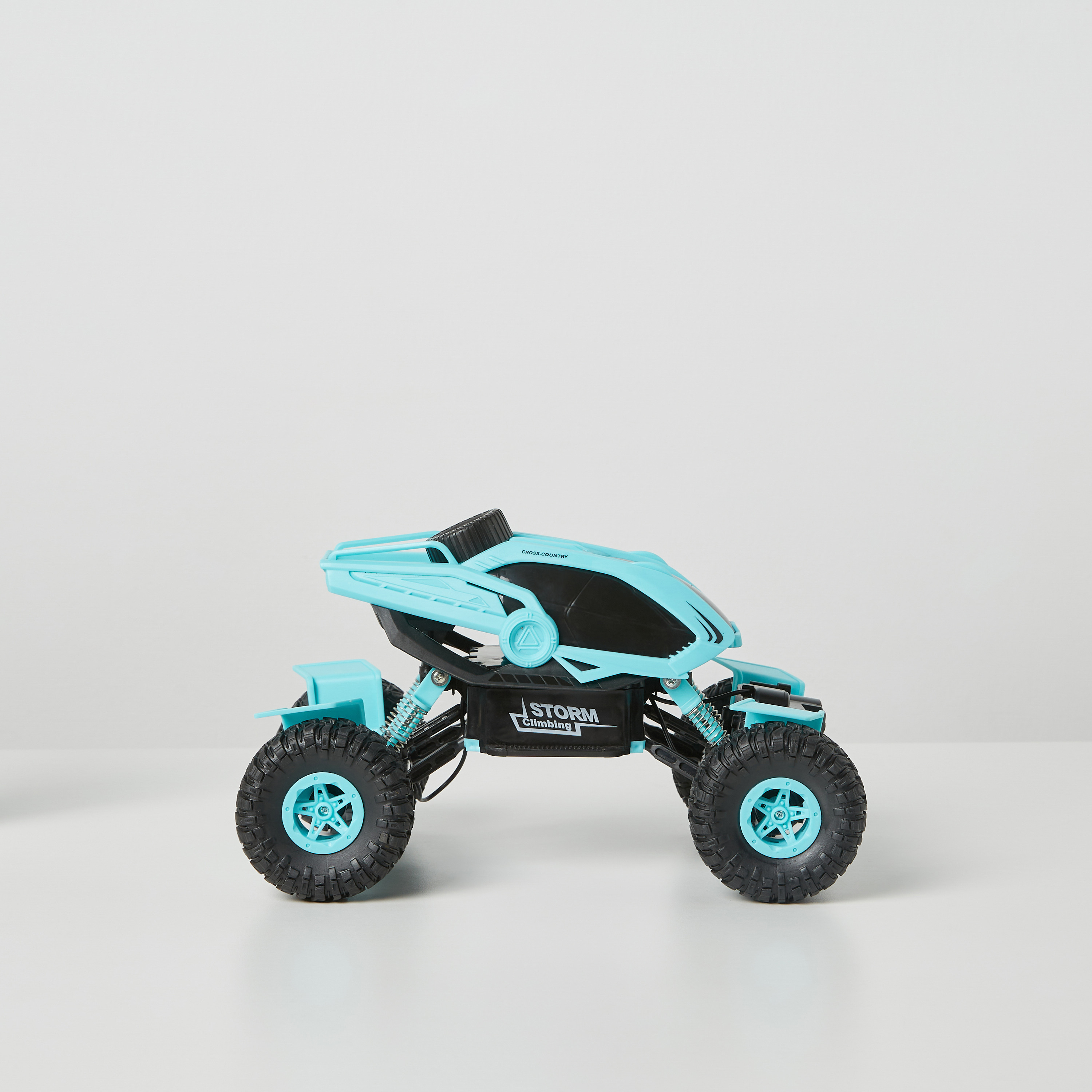 MKB 2.4GHz Remote Control Climbing Stunt Toy Car-toys-remotecontrolledvehicles-rccars-image-2