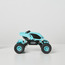 MKB 2.4GHz Remote Control Climbing Stunt Toy Car-toys-remotecontrolledvehicles-rccars-image-2
