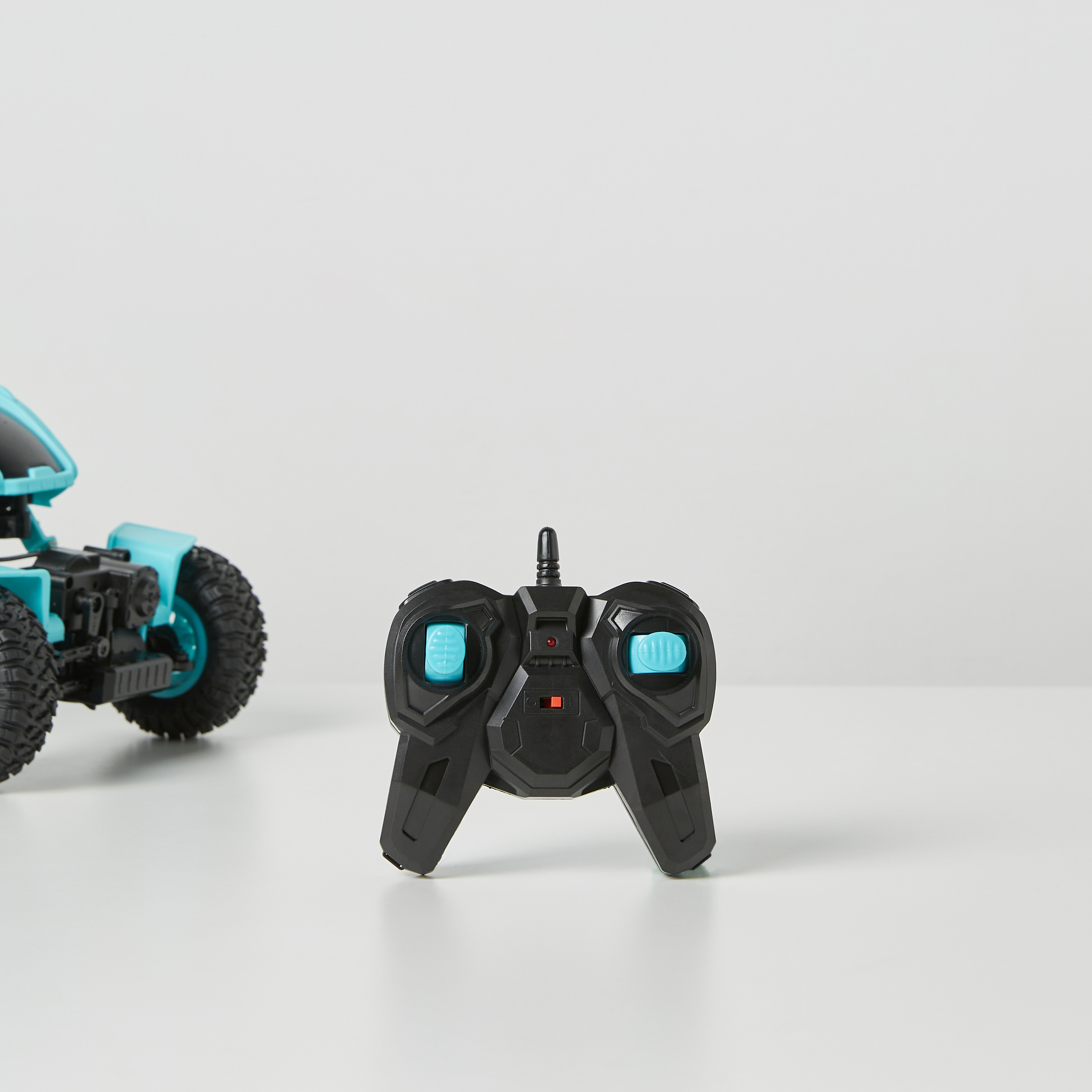 MKB 2.4GHz Remote Control Climbing Stunt Toy Car-toys-remotecontrolledvehicles-rccars-image-3