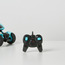 MKB 2.4GHz Remote Control Climbing Stunt Toy Car-toys-remotecontrolledvehicles-rccars-image-3