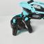 MKB 2.4GHz Remote Control Climbing Stunt Toy Car-toys-remotecontrolledvehicles-rccars-image-4