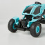 MKB 2.4GHz Remote Control Climbing Stunt Toy Car-toys-remotecontrolledvehicles-rccars-image-5