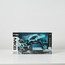 MKB 2.4GHz Remote Control Climbing Stunt Toy Car-toys-remotecontrolledvehicles-rccars-image-6