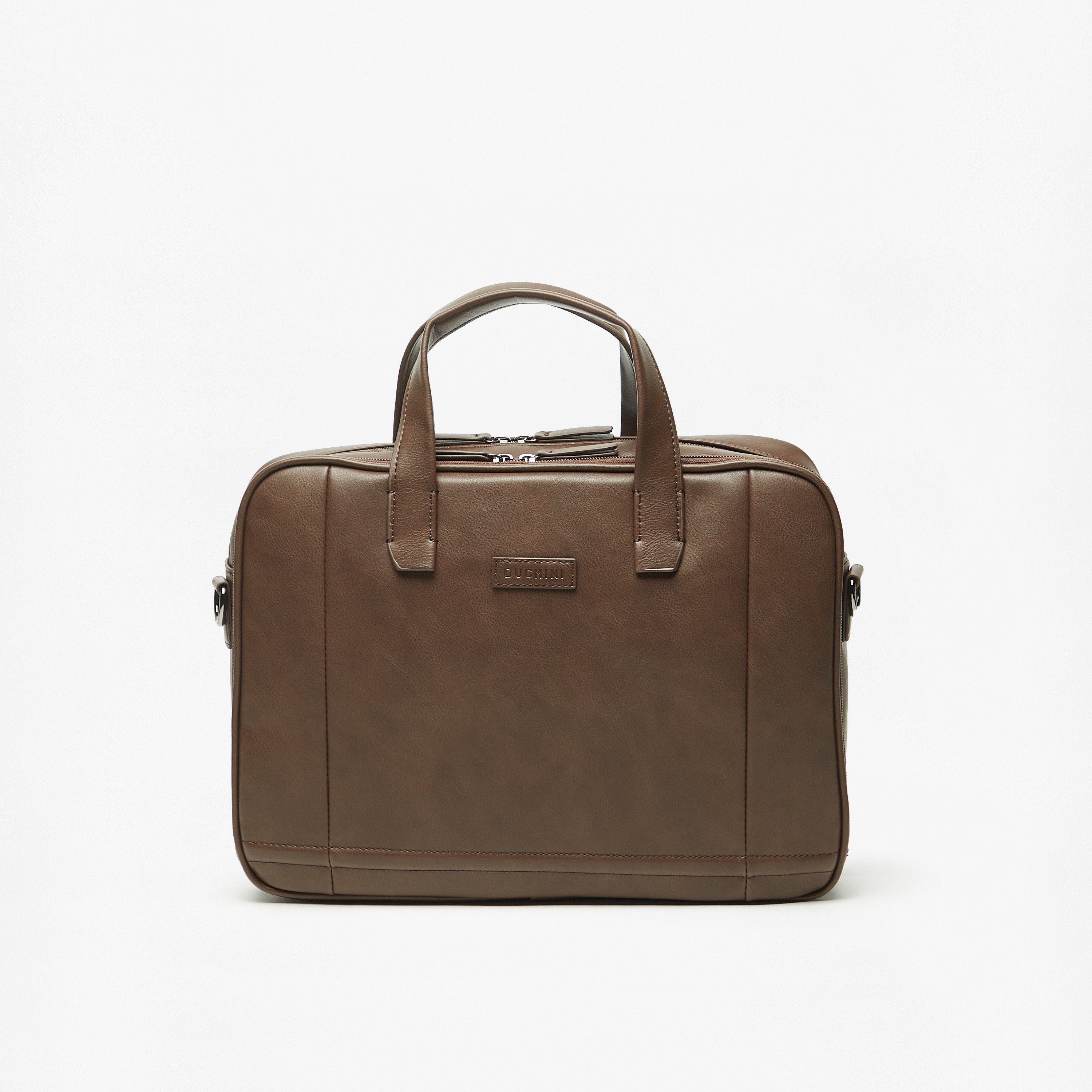 Men's portfolio clearance bag