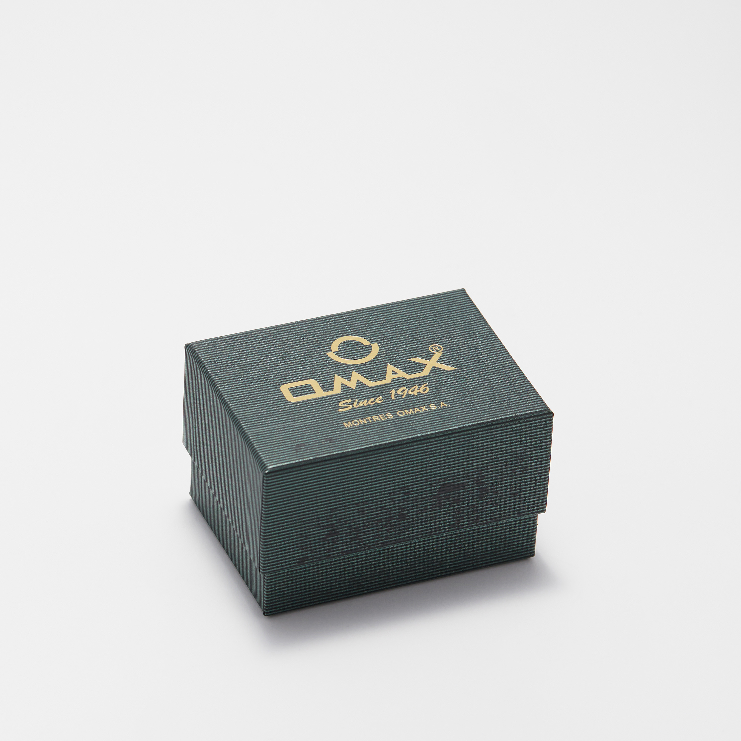 Omax Men's Rose Gold Analog Wrist Watch-men-watchesandjewellery-watches-image-16
