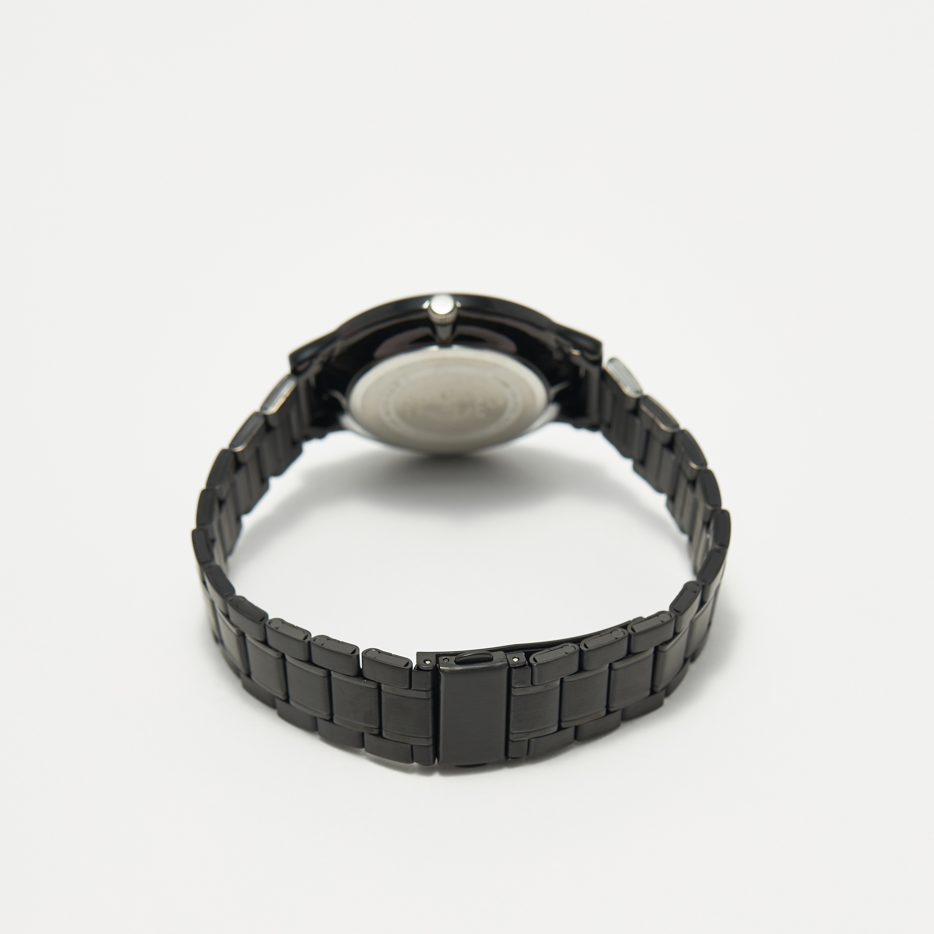 BP3504X.651 | ساعة كرونوغراف من بيفرلي هيلز بولو كلوب بعقارب وسوار جلدي أسود للرجال-men-watchesandjewellery-watches-image-3